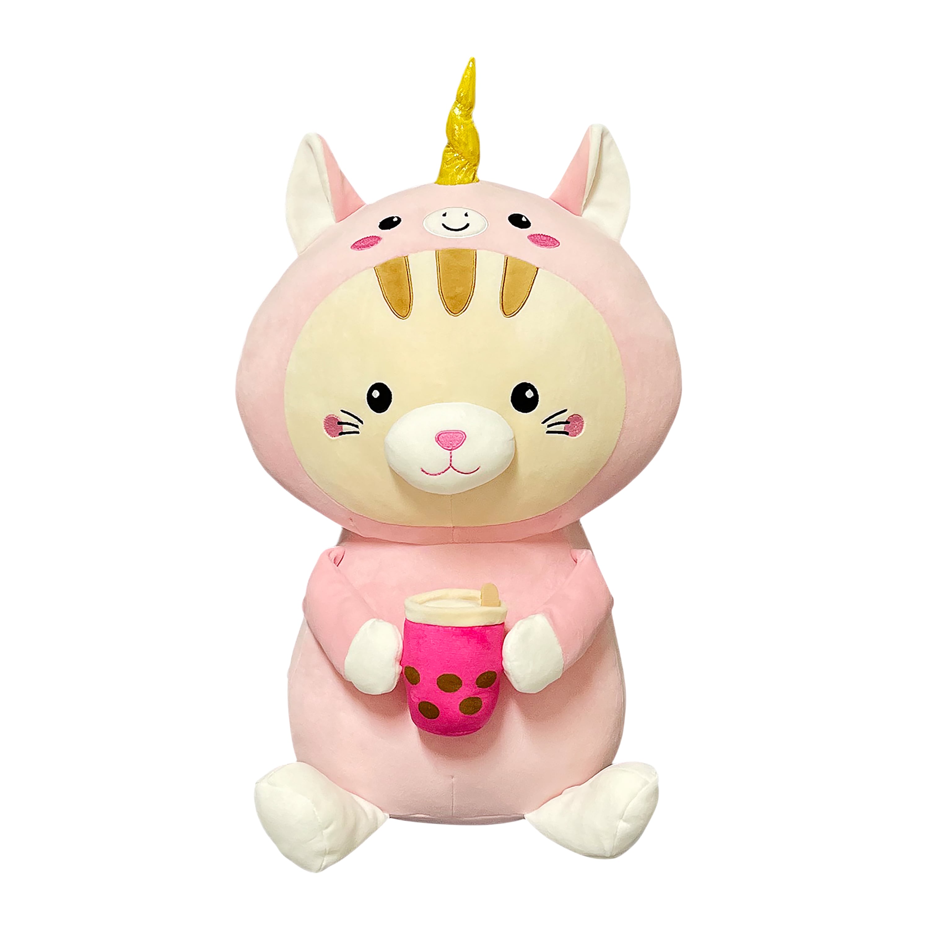 【専用】MONI୨୧*様⑤ Expandable Plush 20in | Five Below