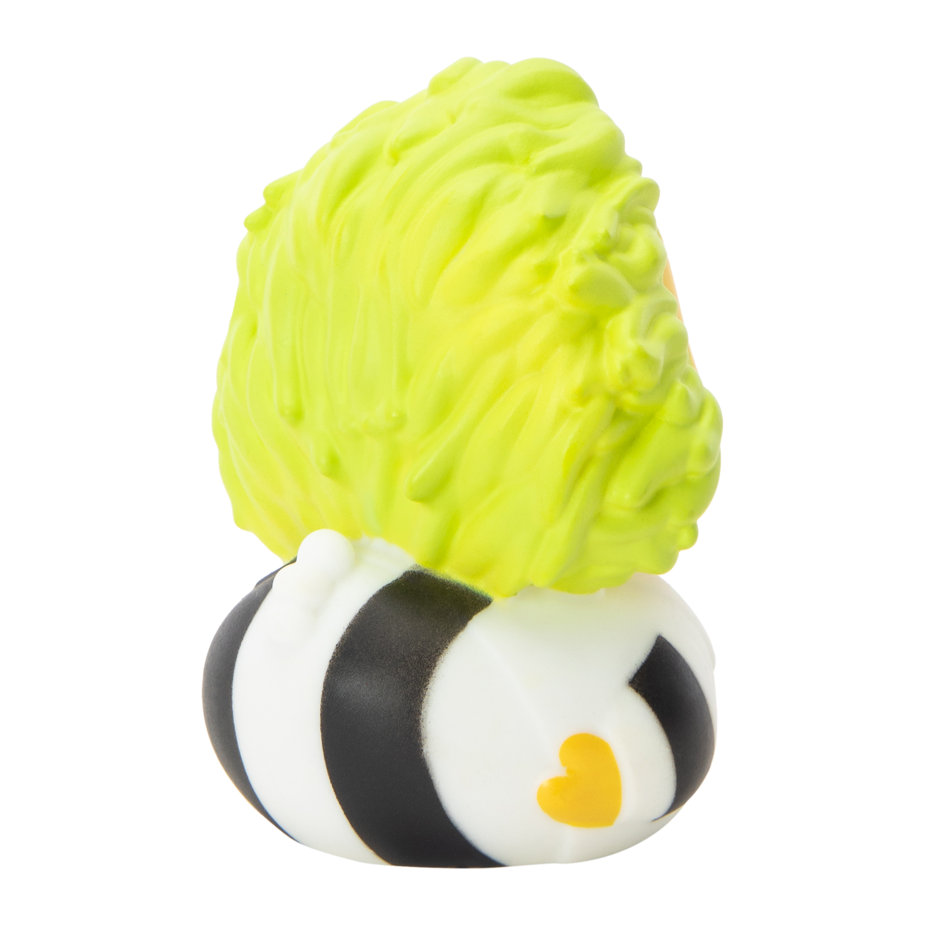 Warner Bros. Horror-Themed Rubber Ducks