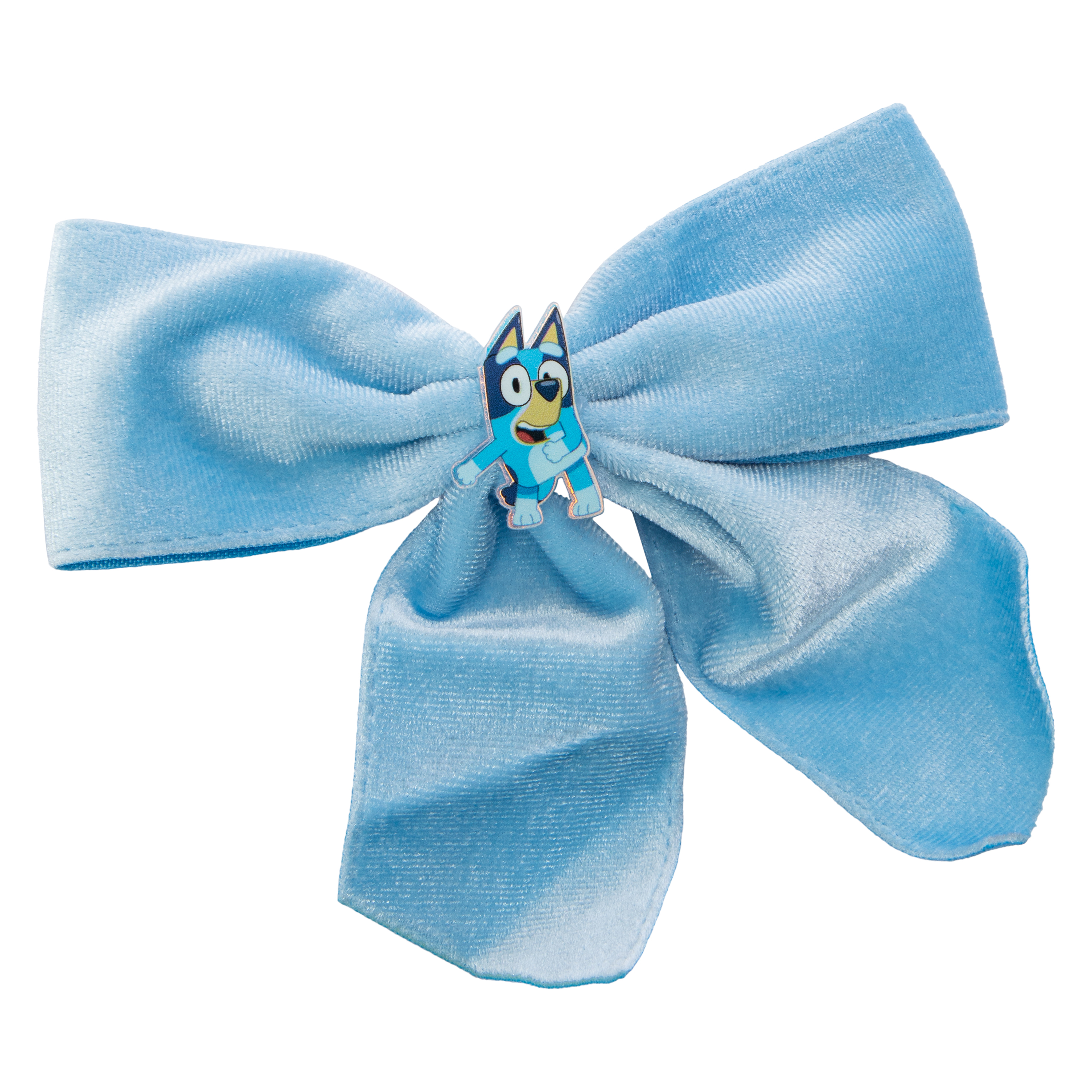 Bluey™ Hair Bow