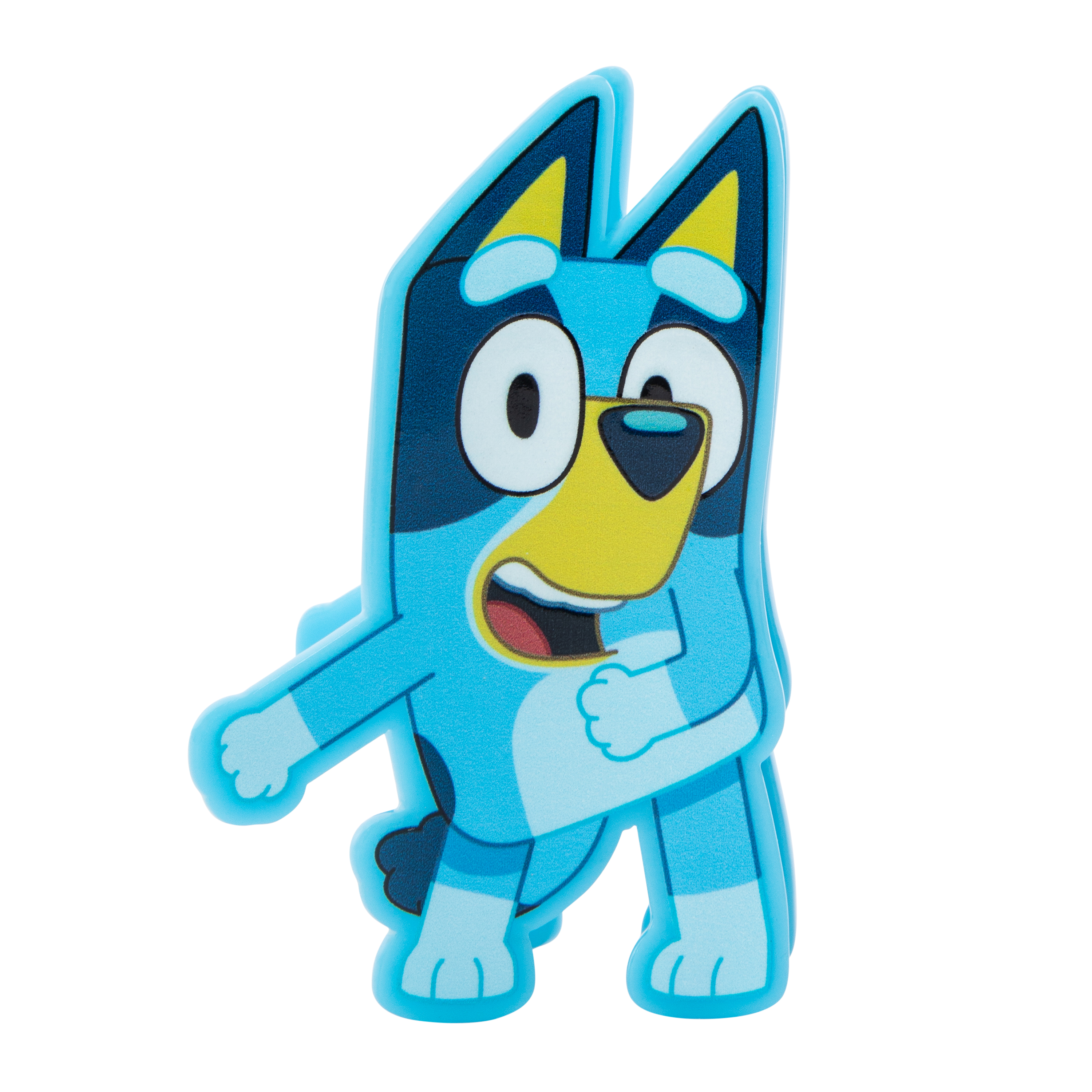 Bluey™ Claw Clip
