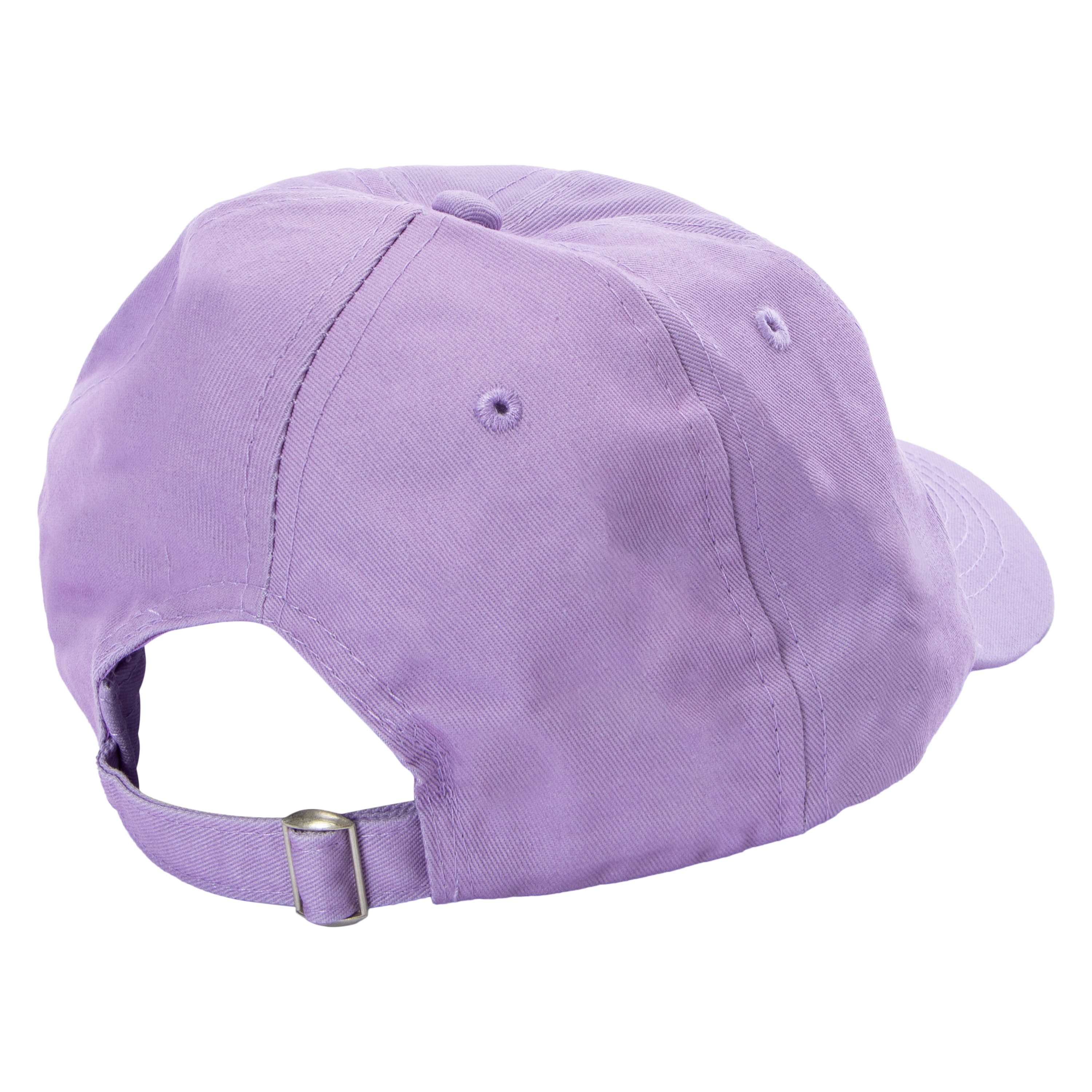 Hello Kitty® Hat