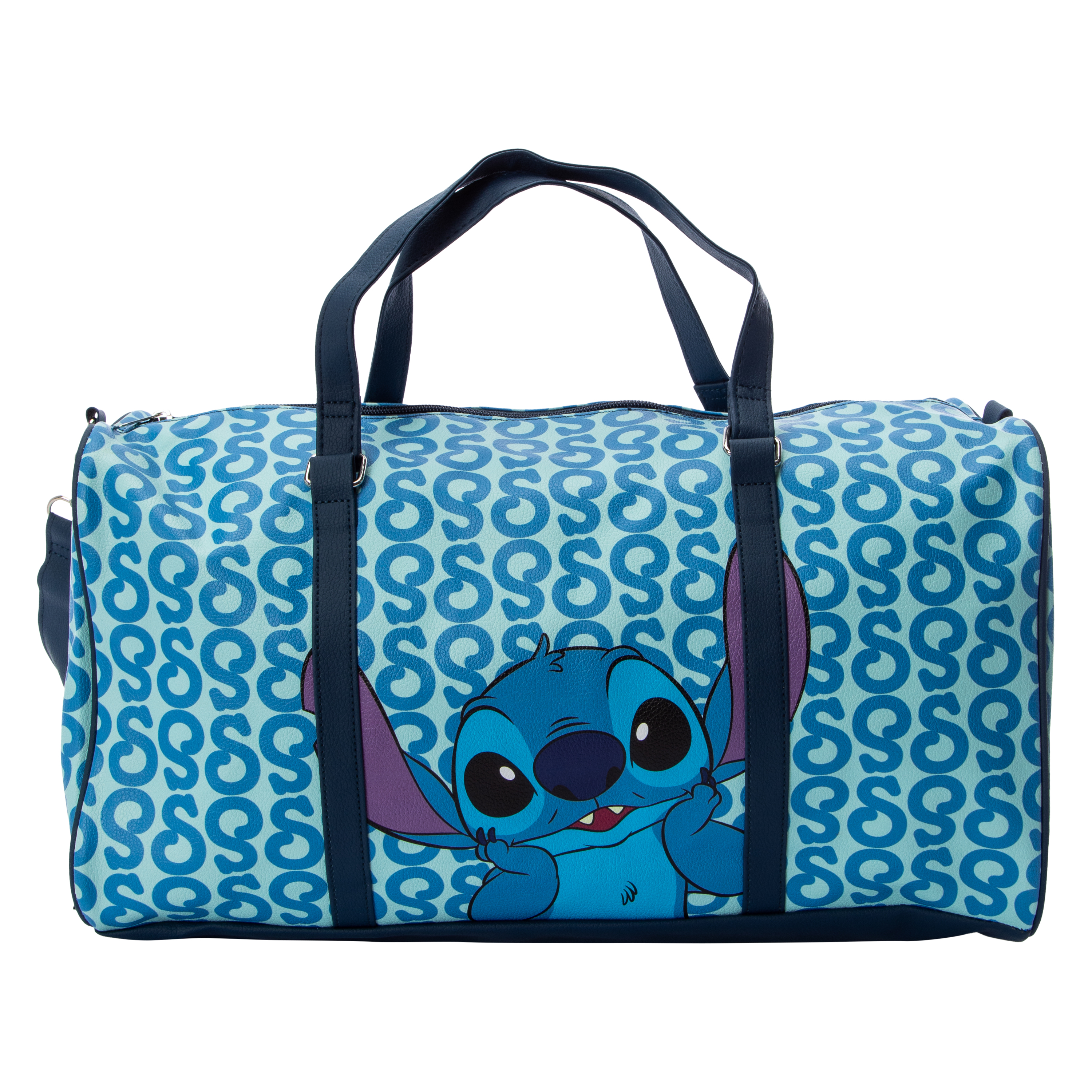 Disney Duffel Bag
