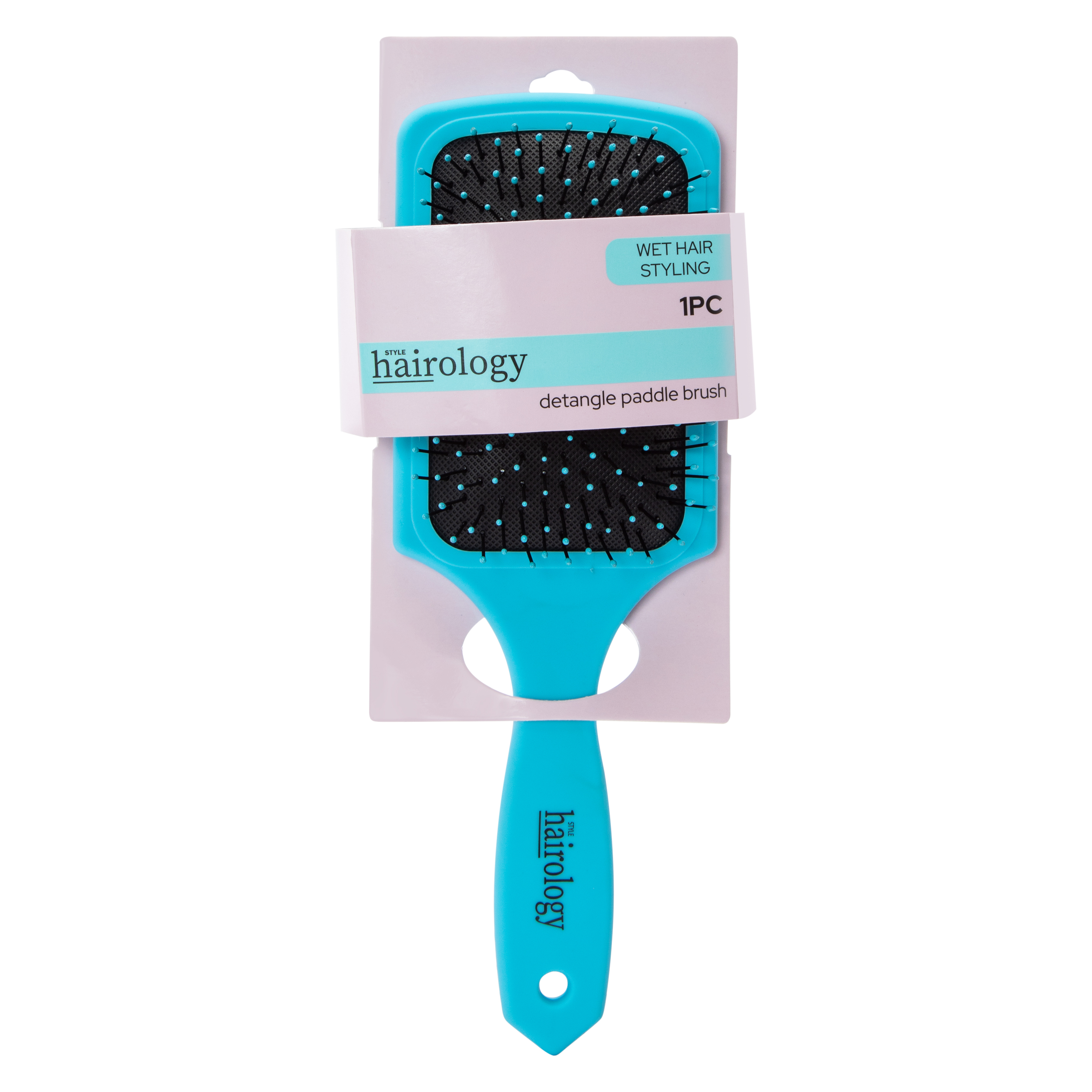 Paddle Detangle Brush