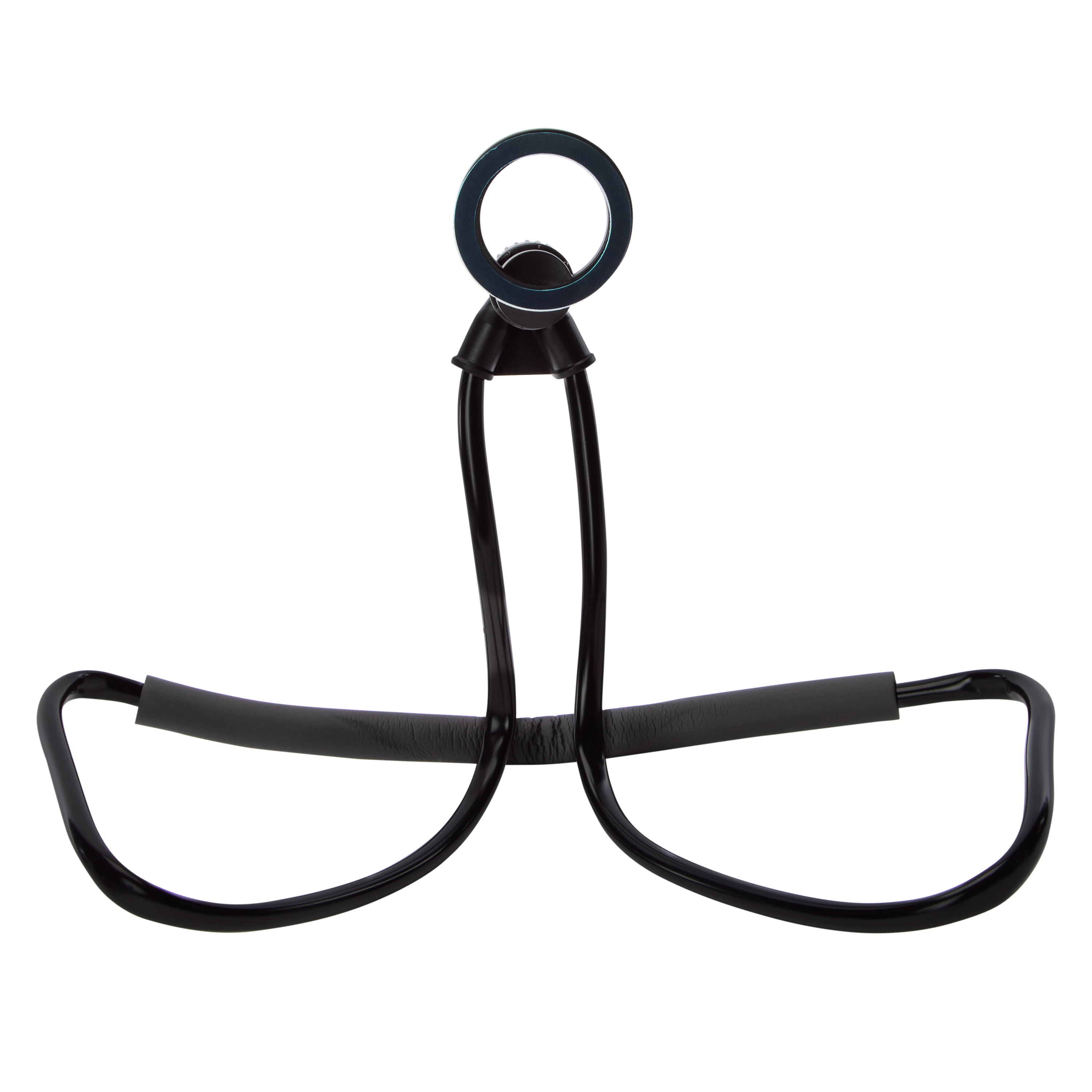 MagSafe® Compatible Phone Neck Mount