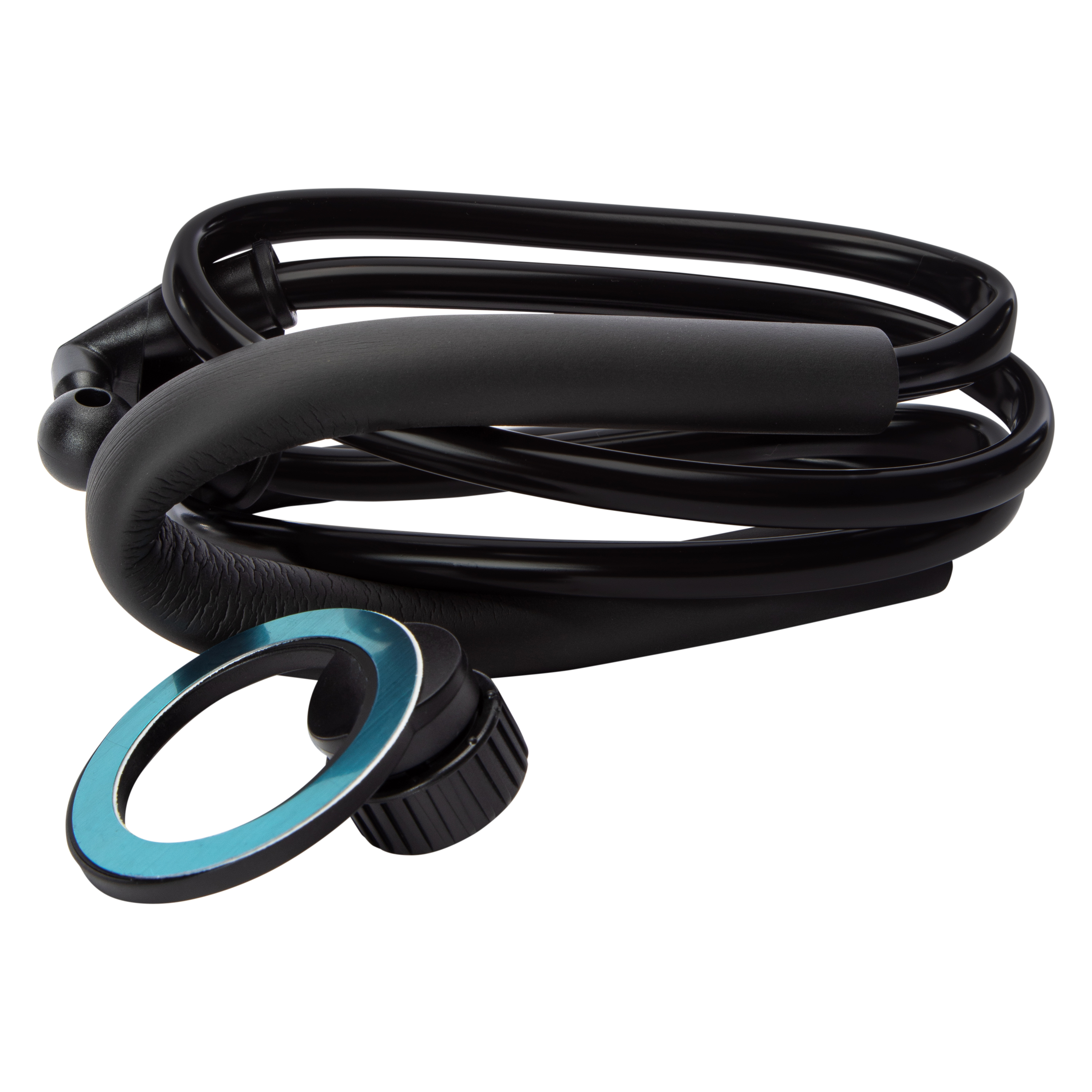 MagSafe® Compatible Phone Neck Mount