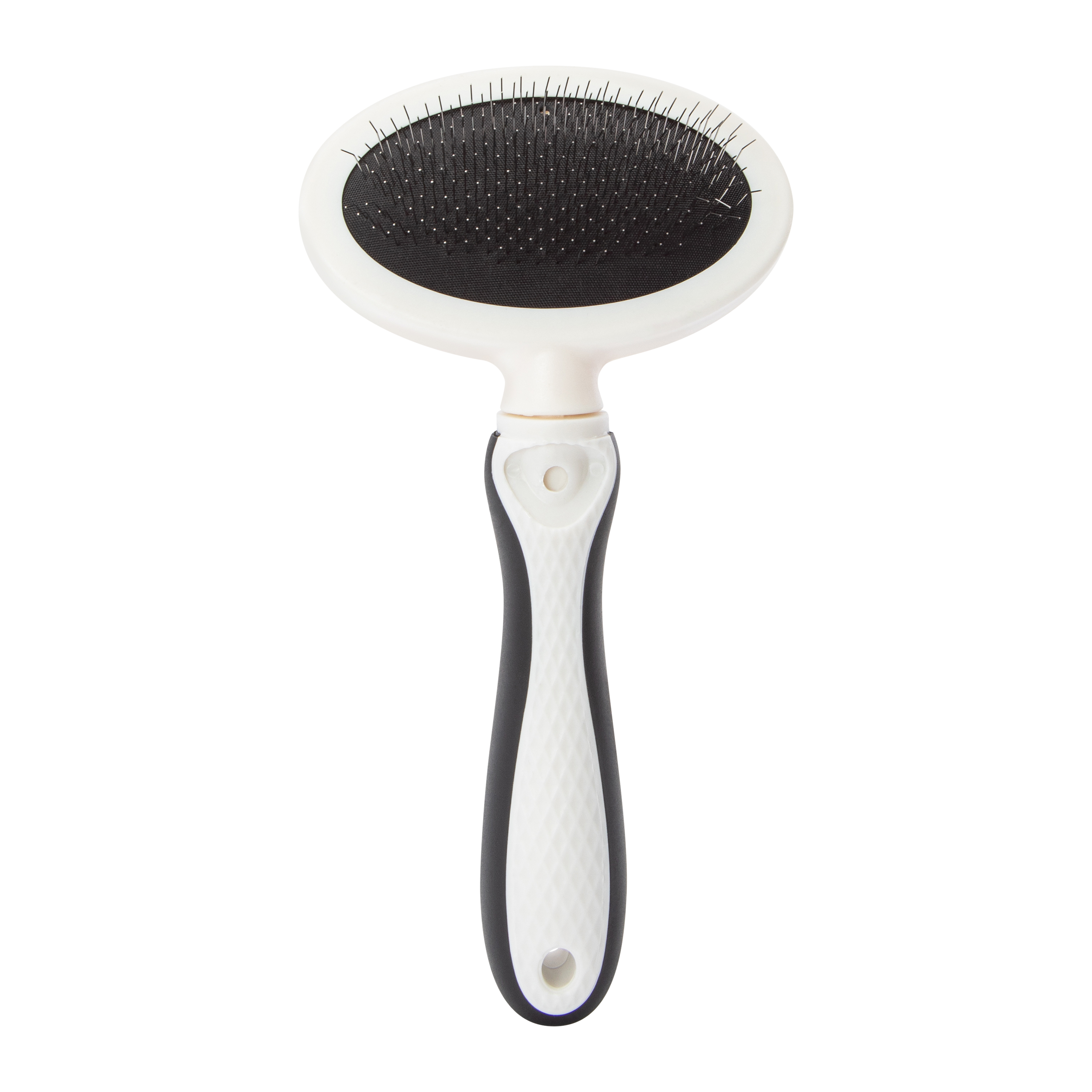 Slicker Pet Brush