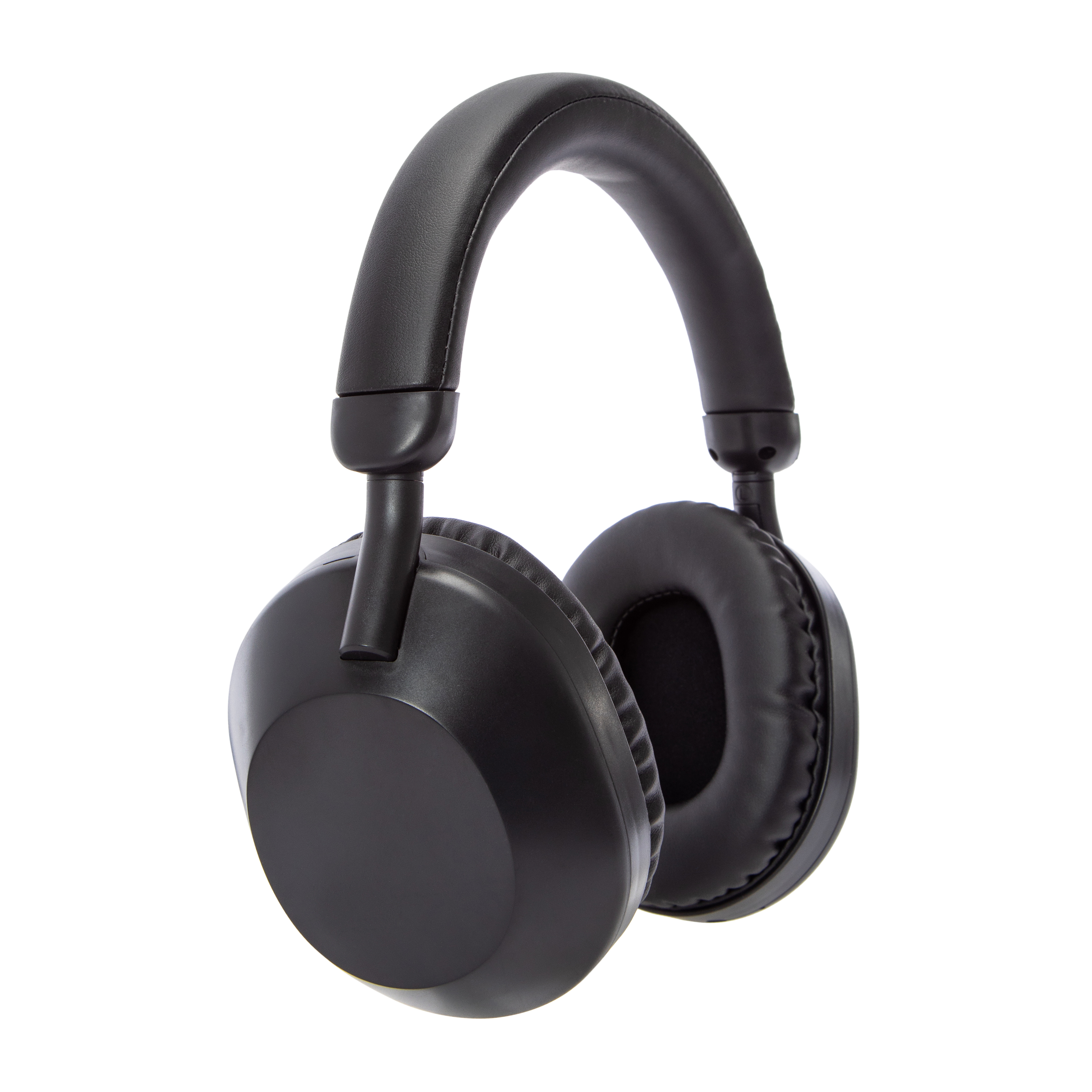 Bass Jaxx ANC Wireless Headphones