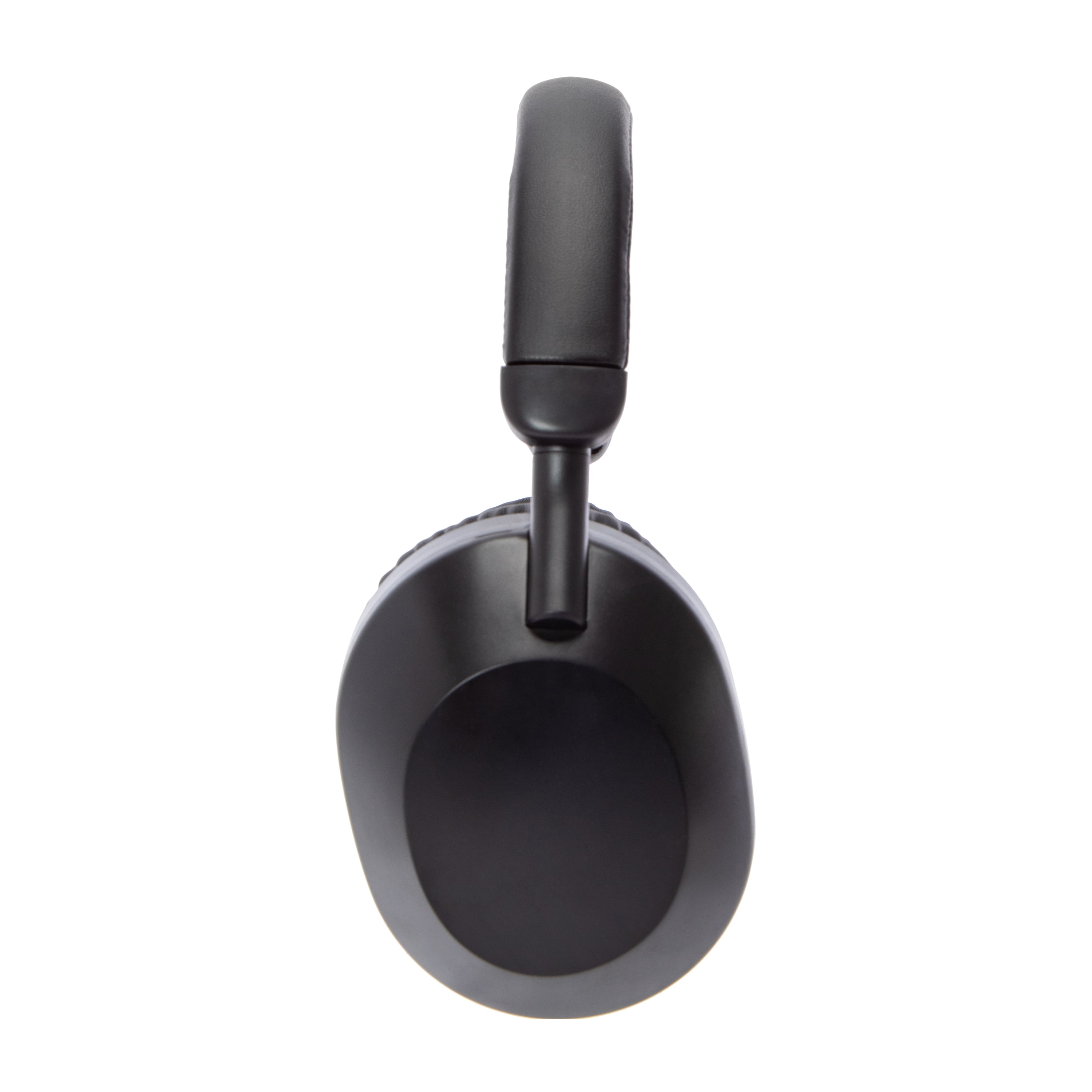 Bass Jaxx ANC Wireless Headphones