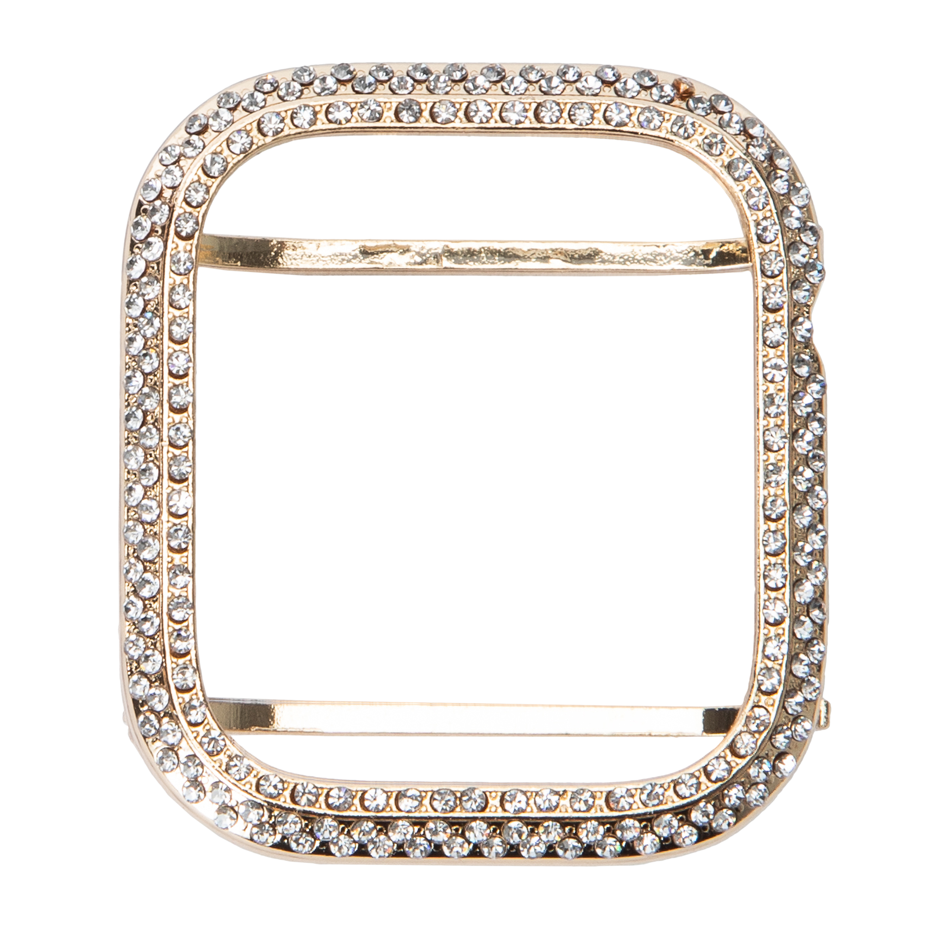 Bling Apple Watch® Bumper
