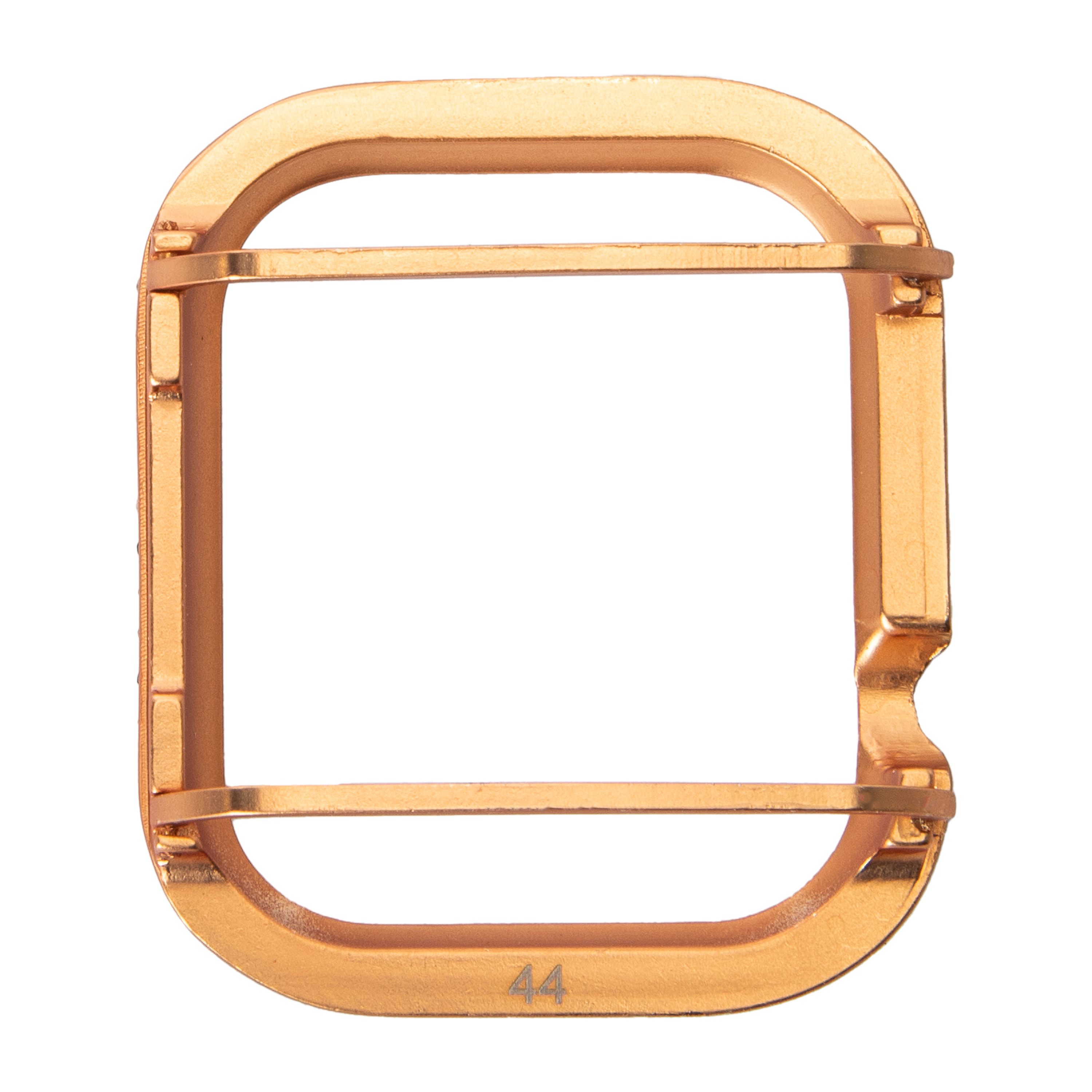 Bling Apple Watch® Bumper