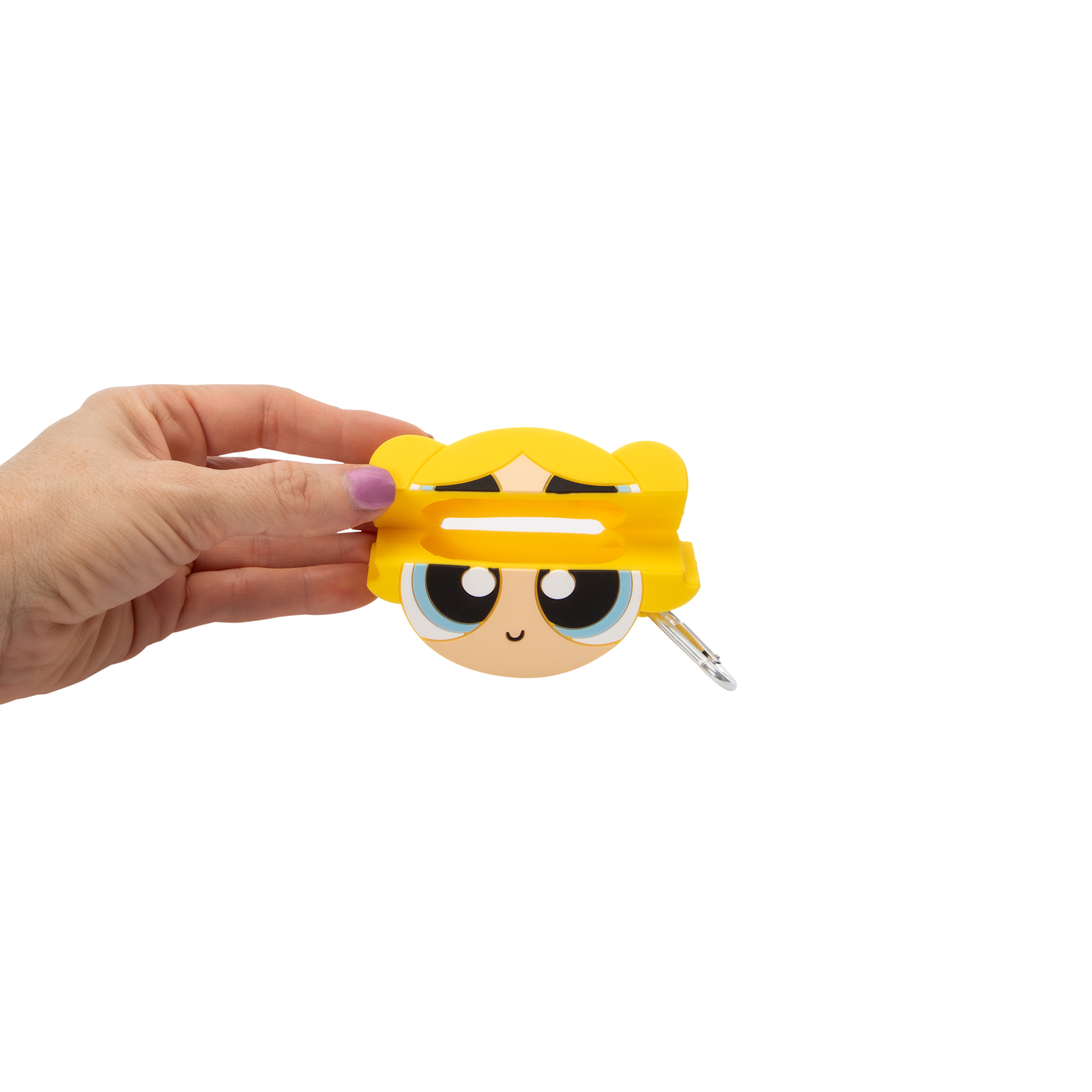 Character Case For AirPods Pro®