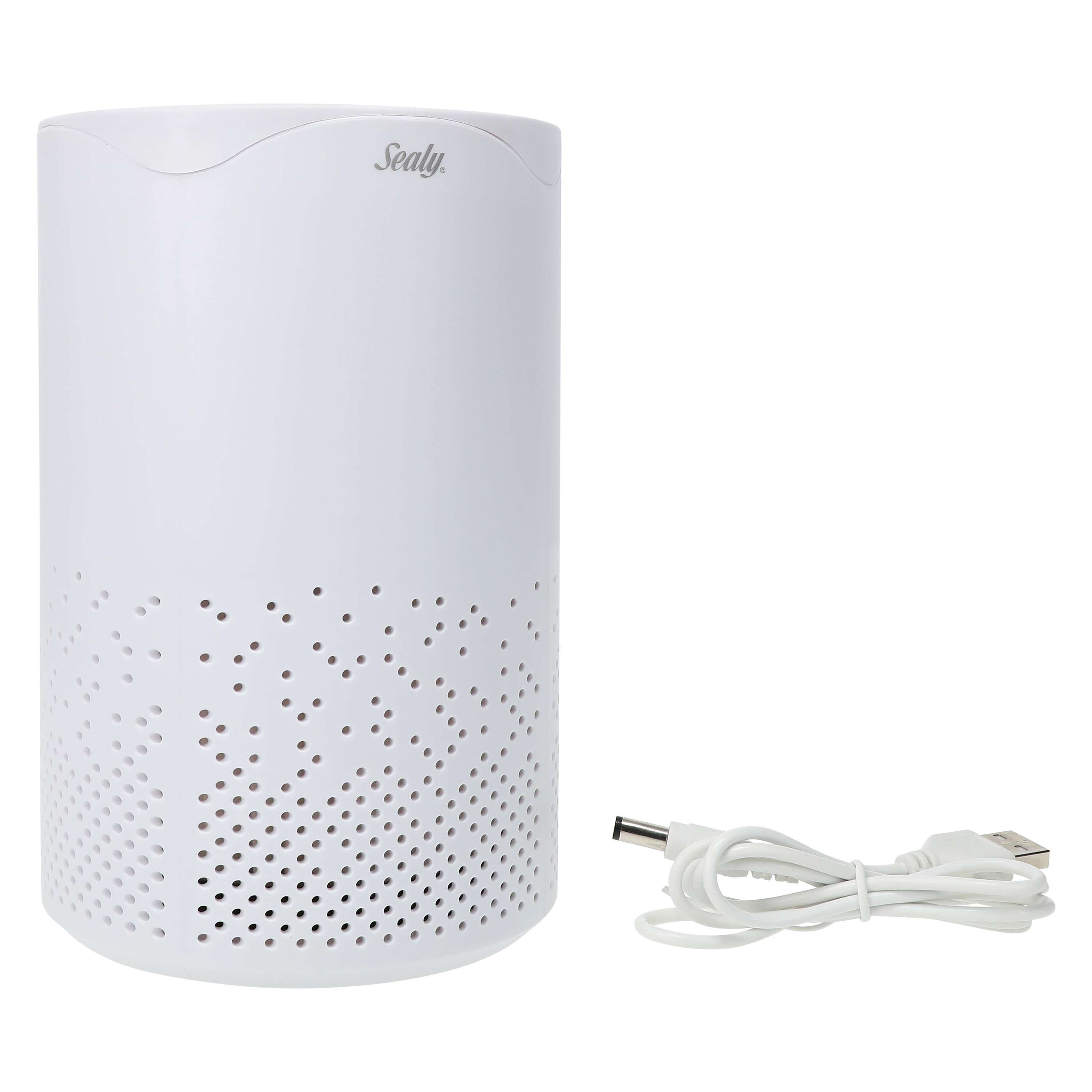 Sealy® Air Purifier