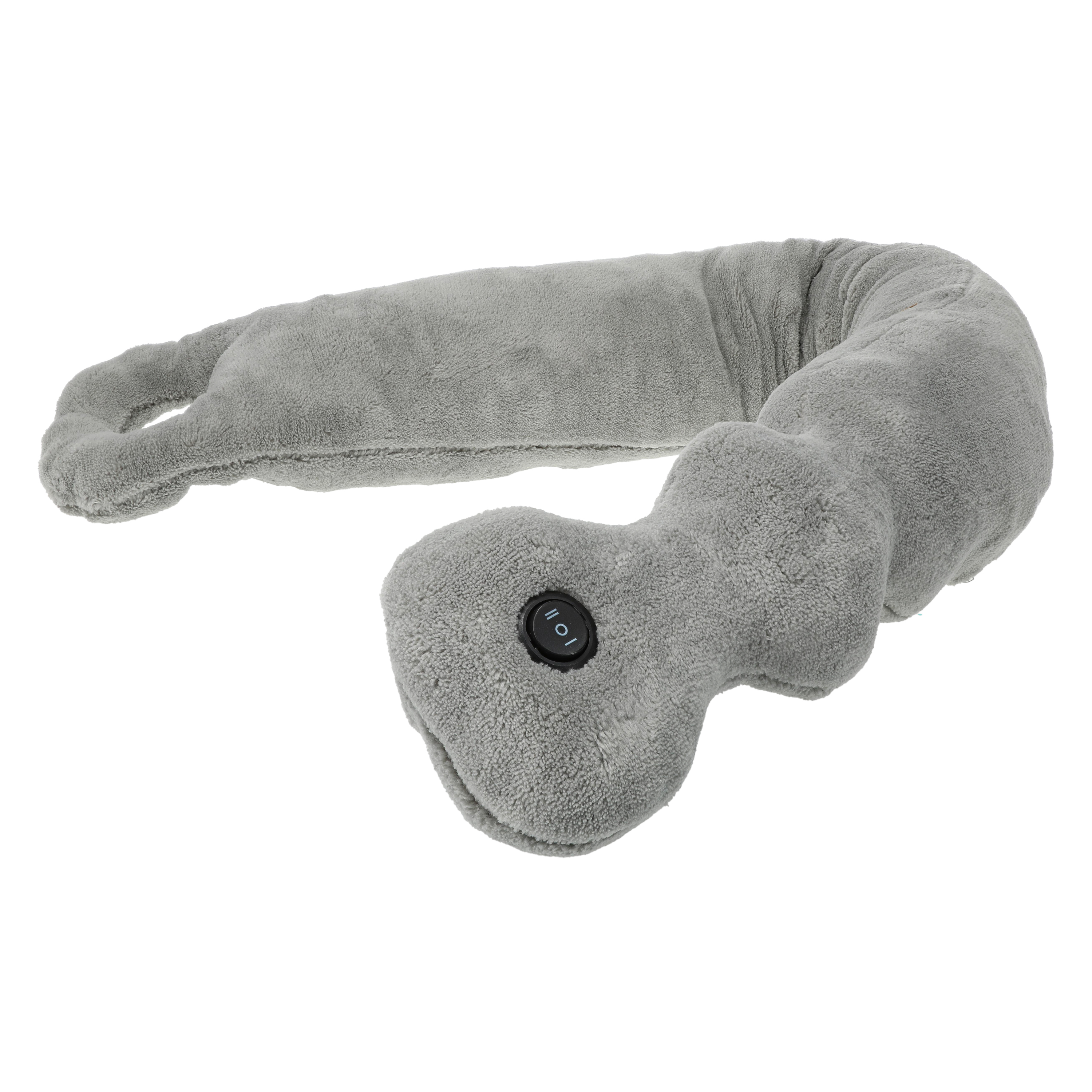 Sealy® Total Body Vibrating Massager