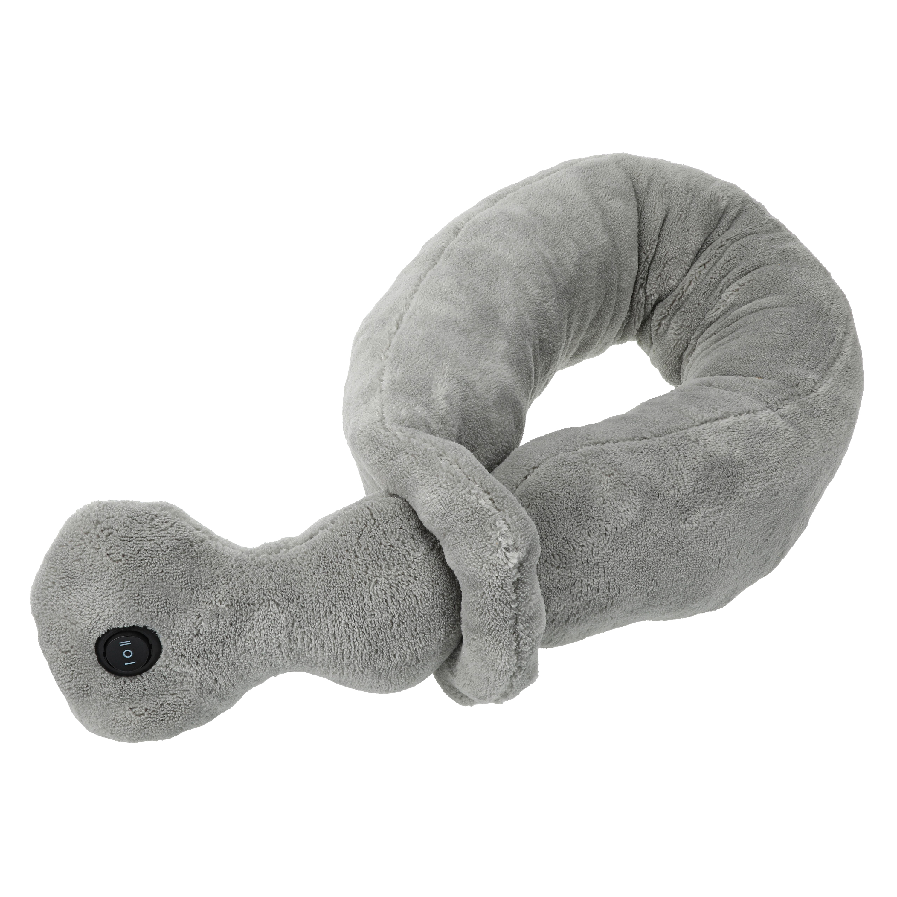 Sealy® Total Body Vibrating Massager