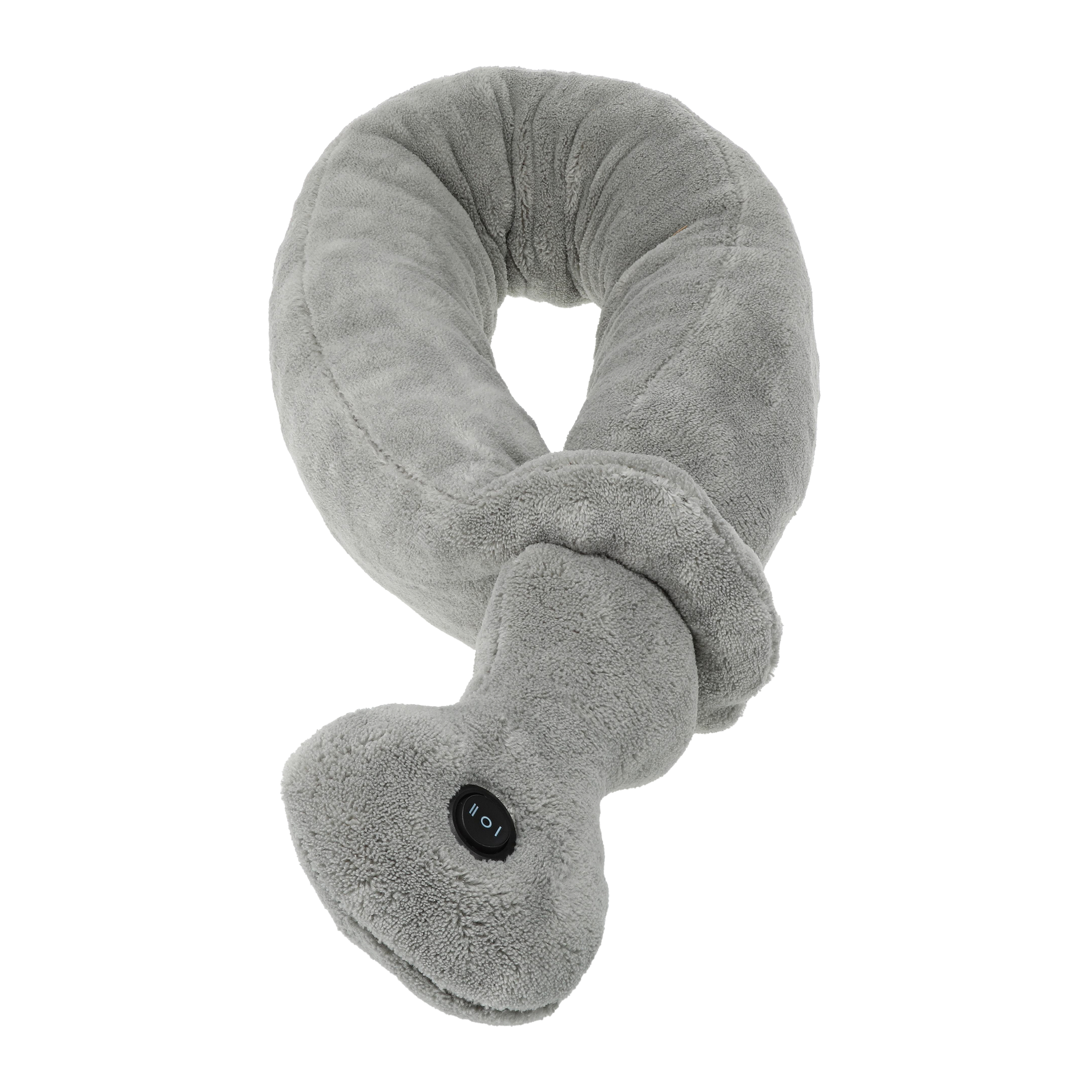 Sealy® Total Body Vibrating Massager