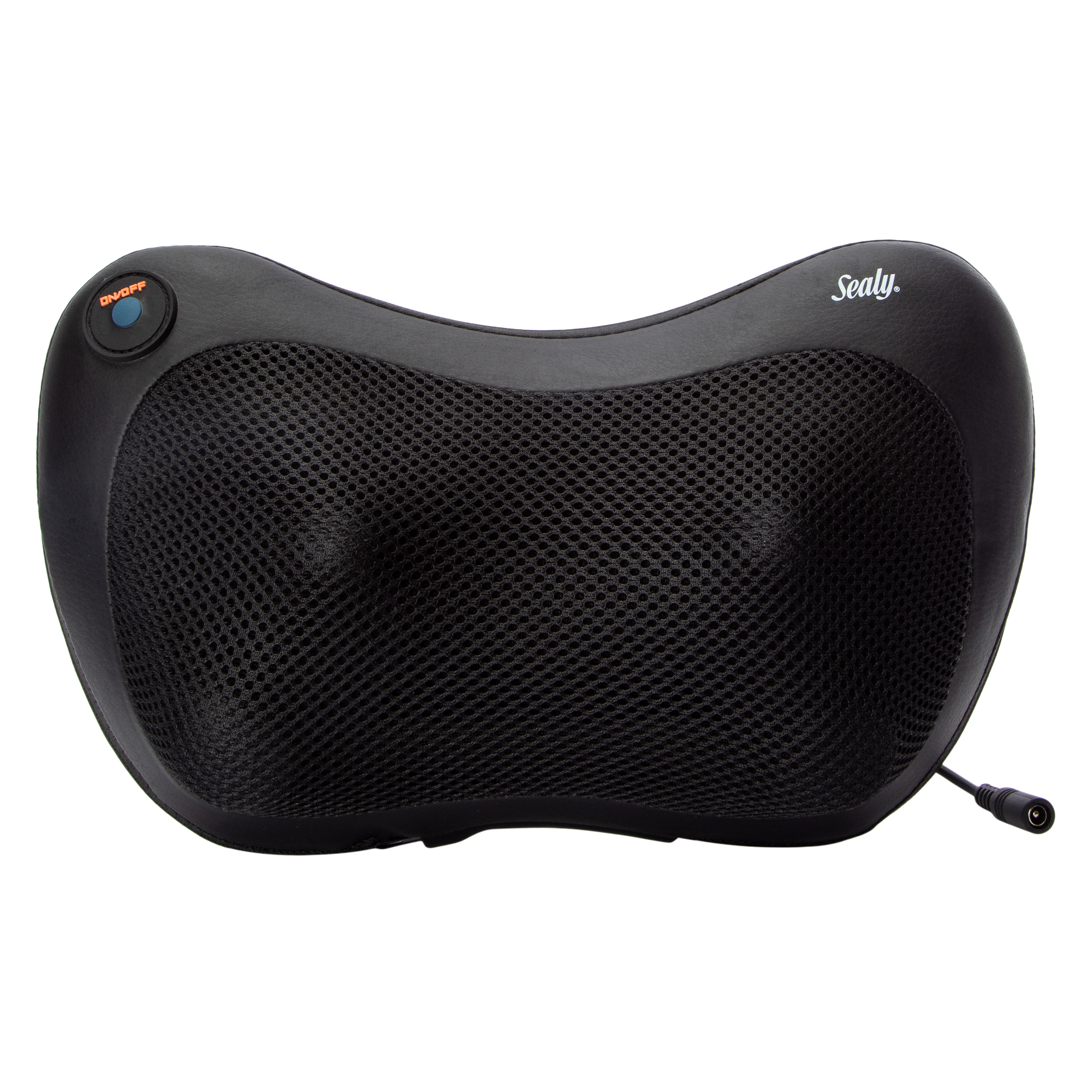 Sealy® Massage Pillow 