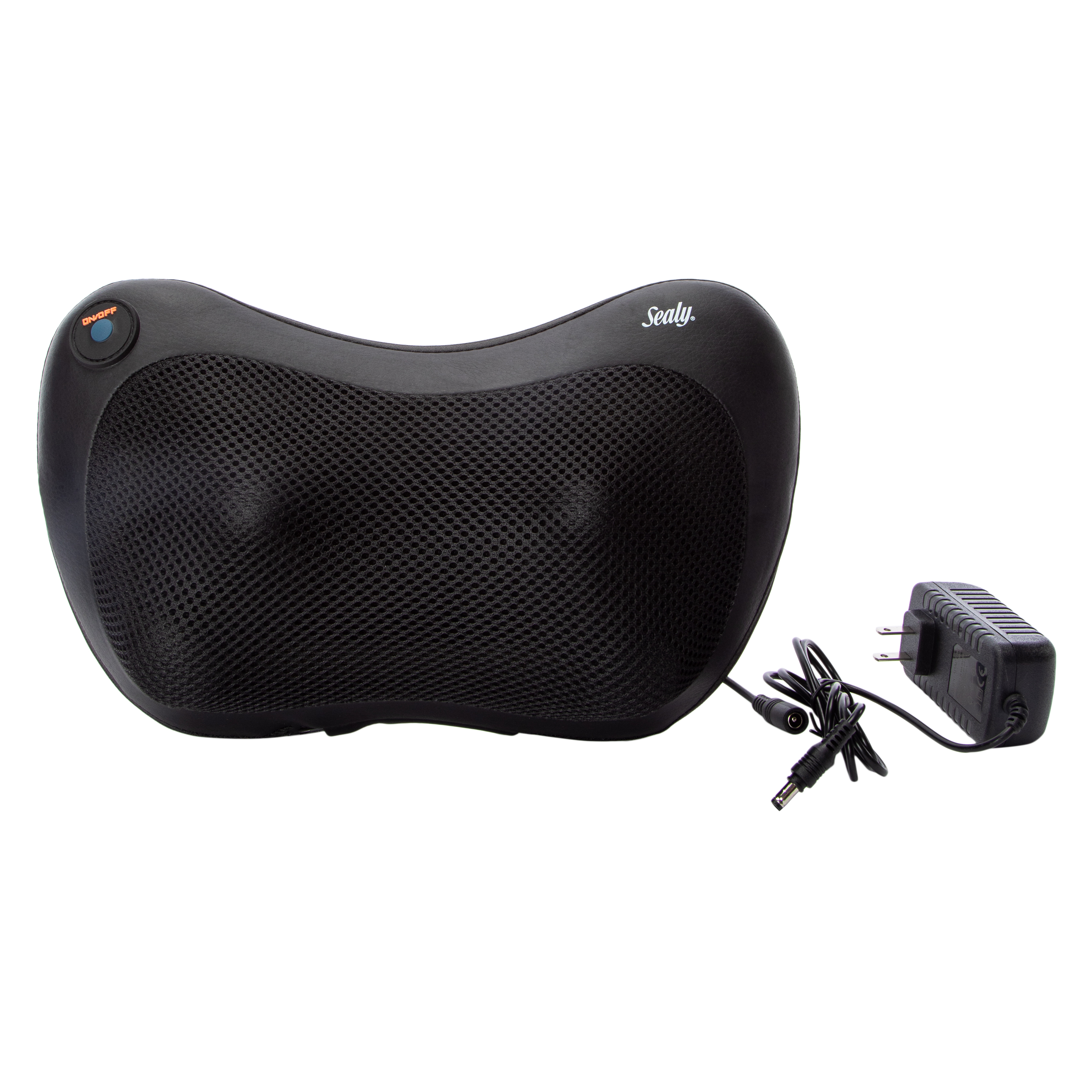 Sealy® Massage Pillow 