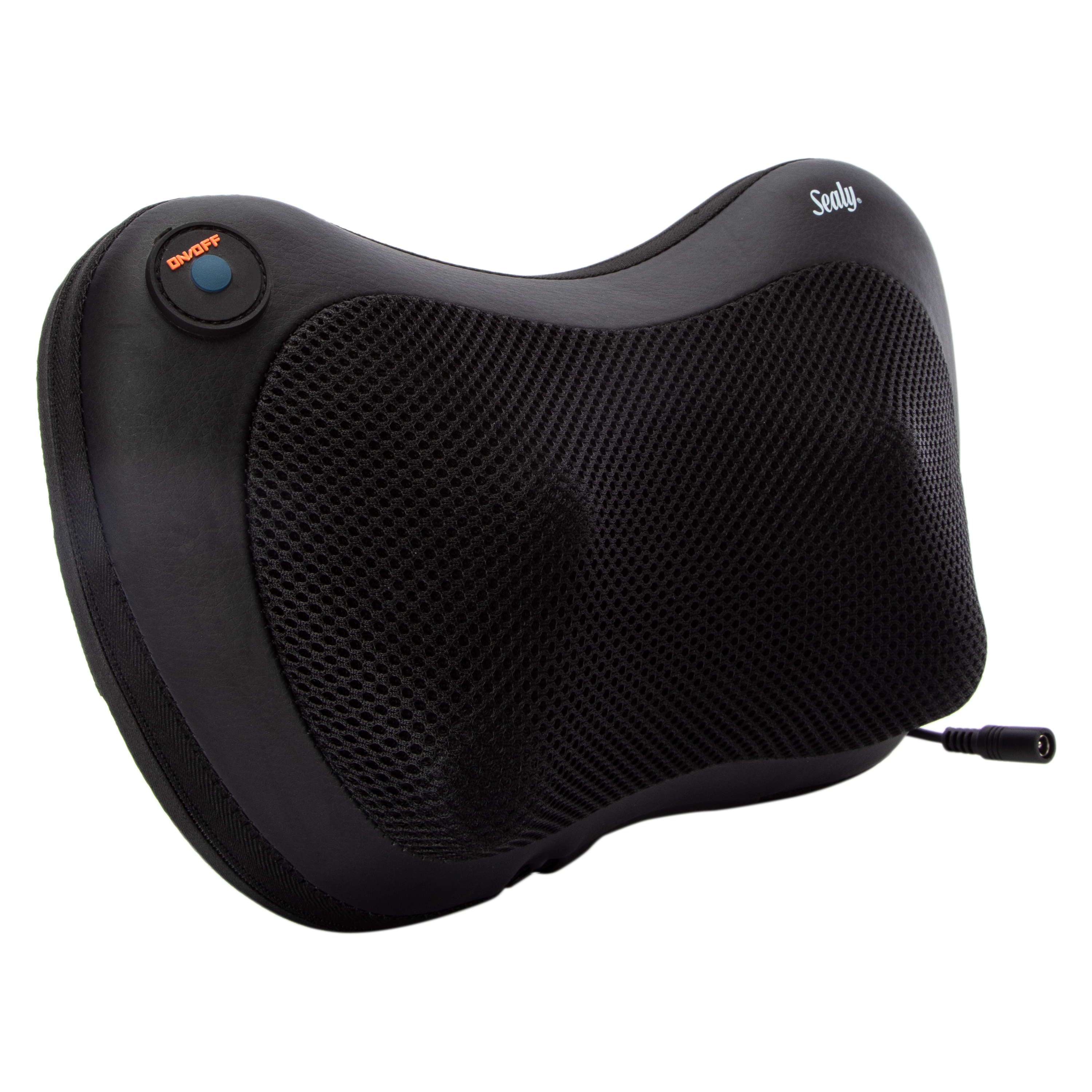 Sealy® Massage Pillow 