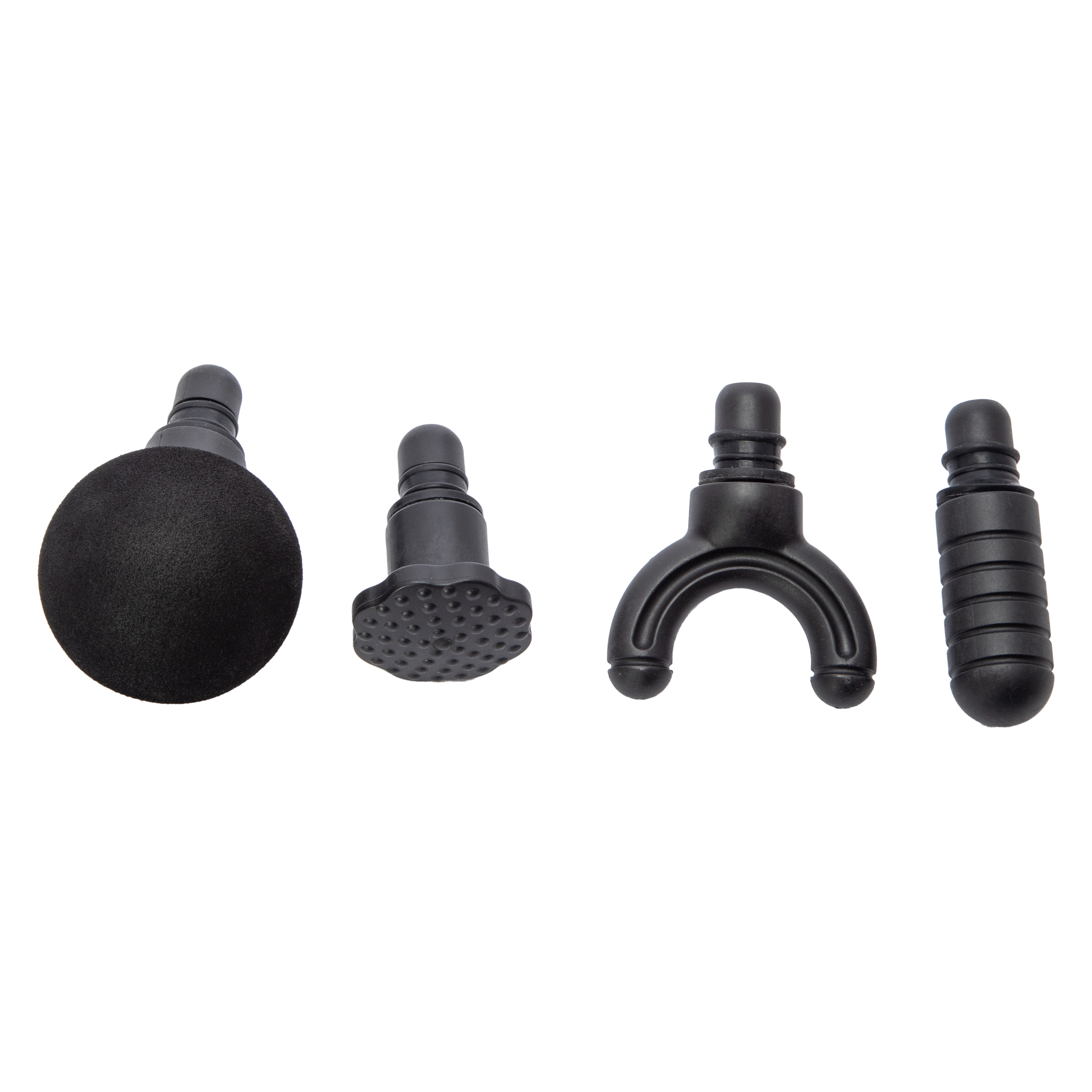 Sealy® Portable Mini Massager