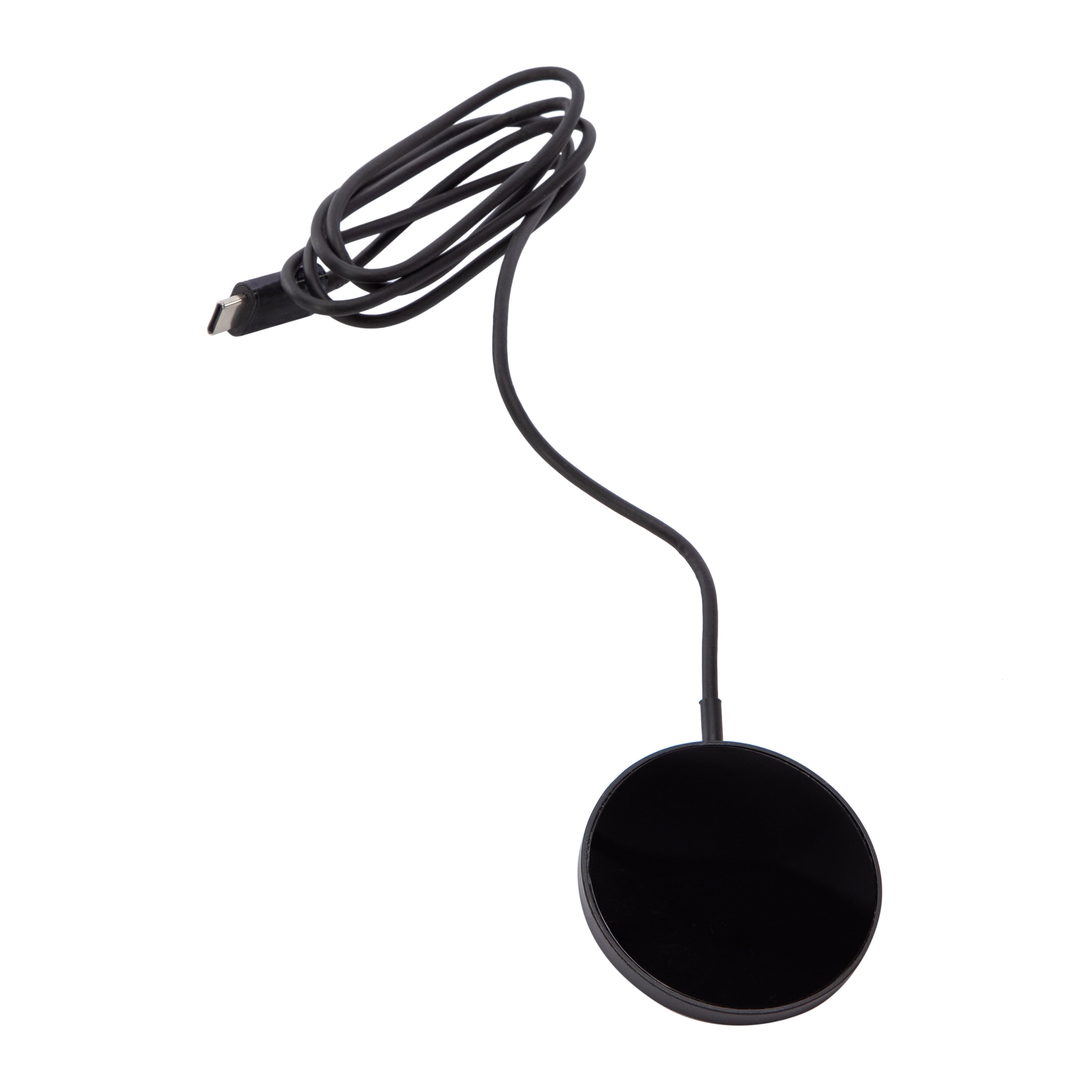 15W Magnetic Wireless Charger 38in