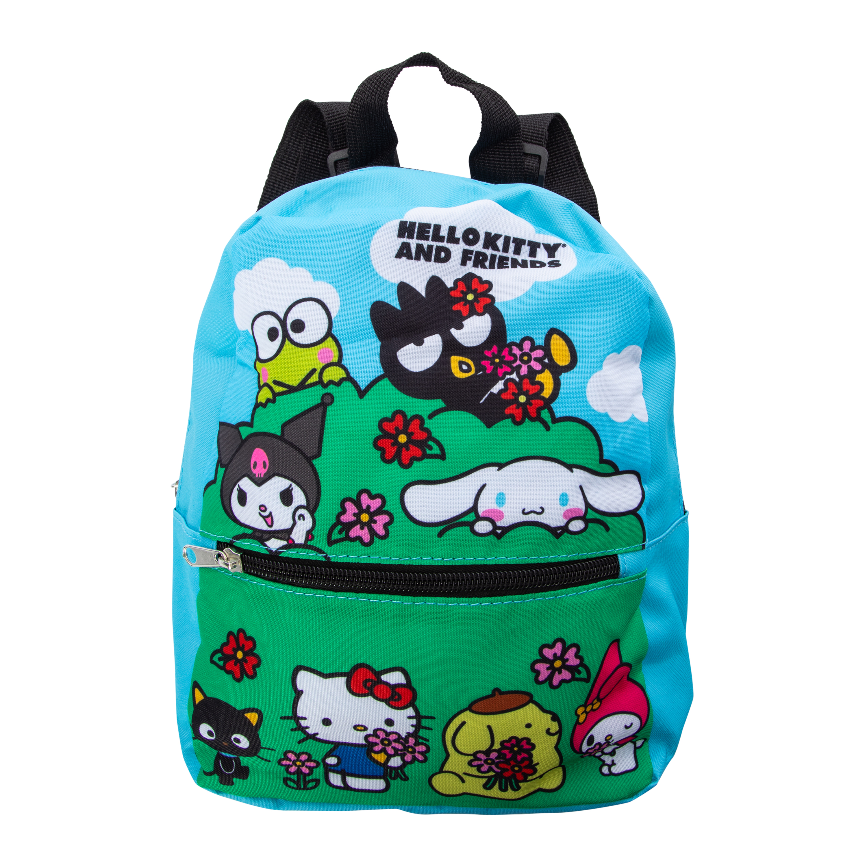 Hello Kitty Backpack 10in at Hamilton Place in Chattanooga, TN