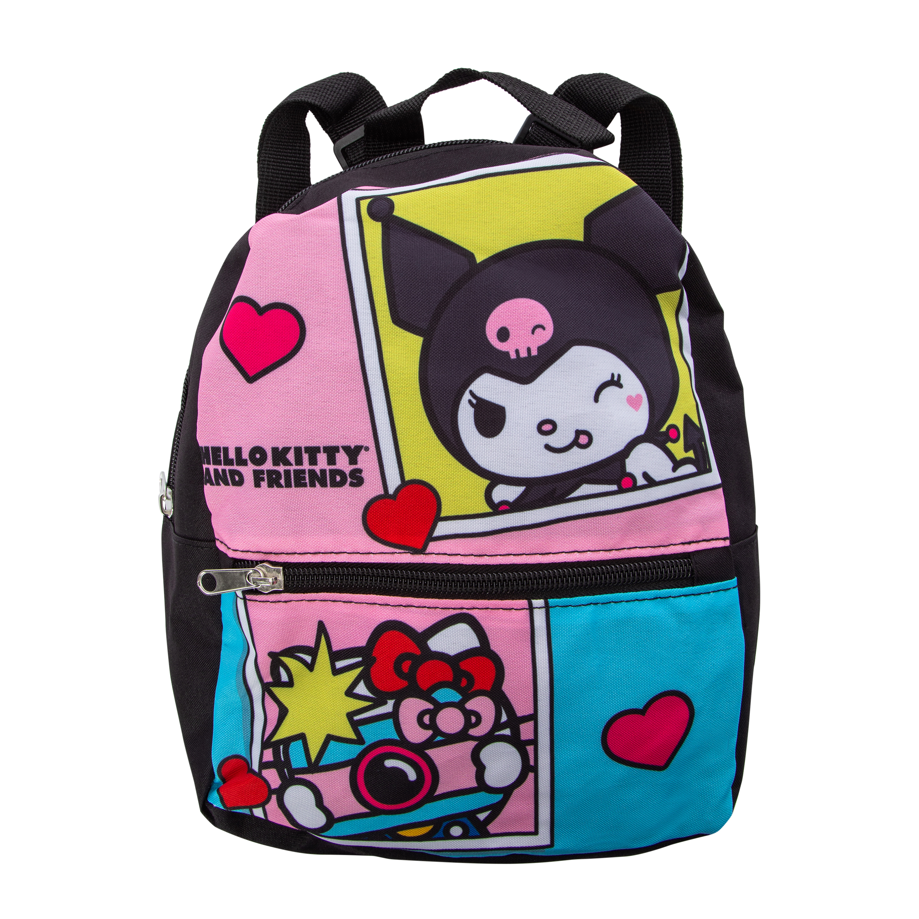 Hello Kitty® Backpack 10in