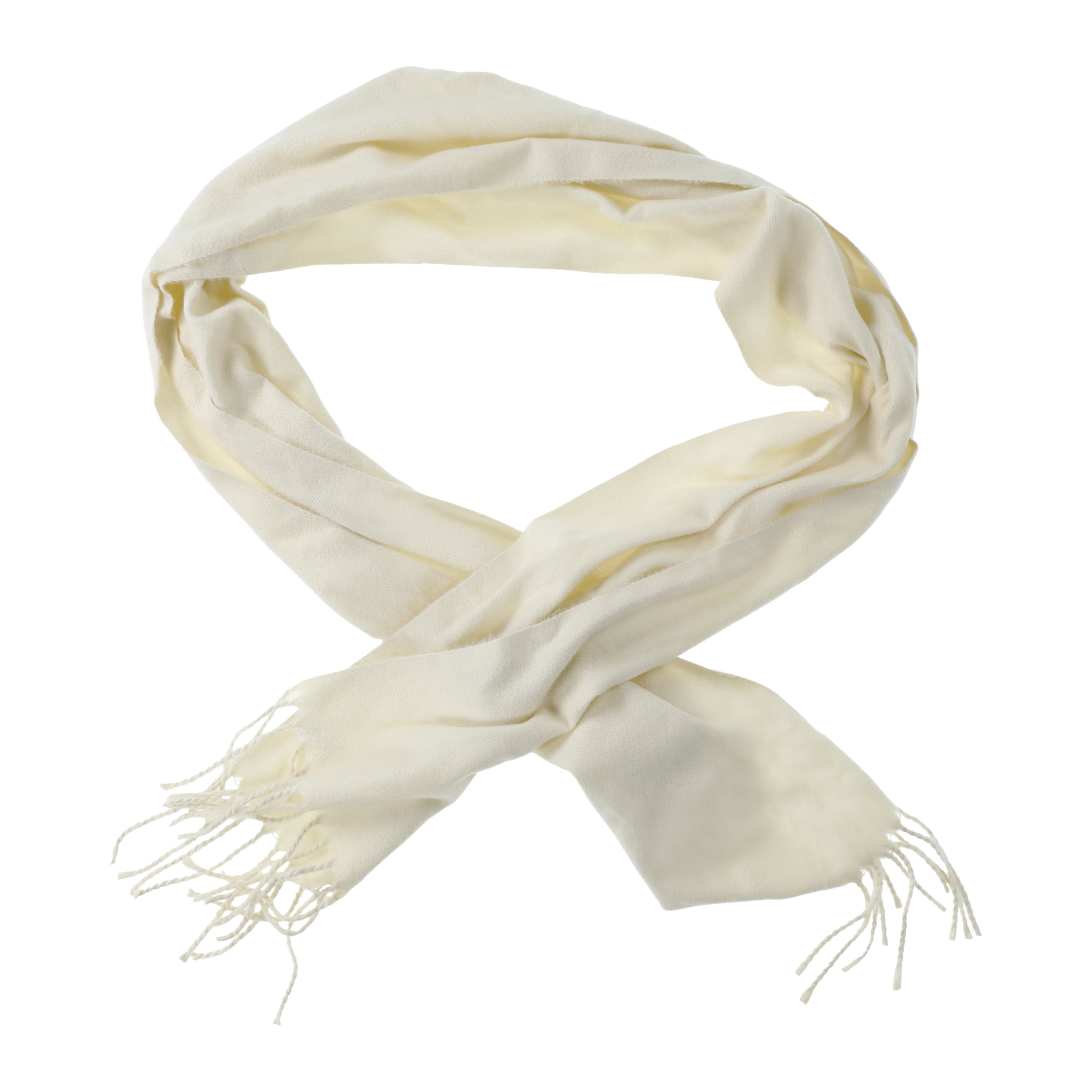 Woven Scarf