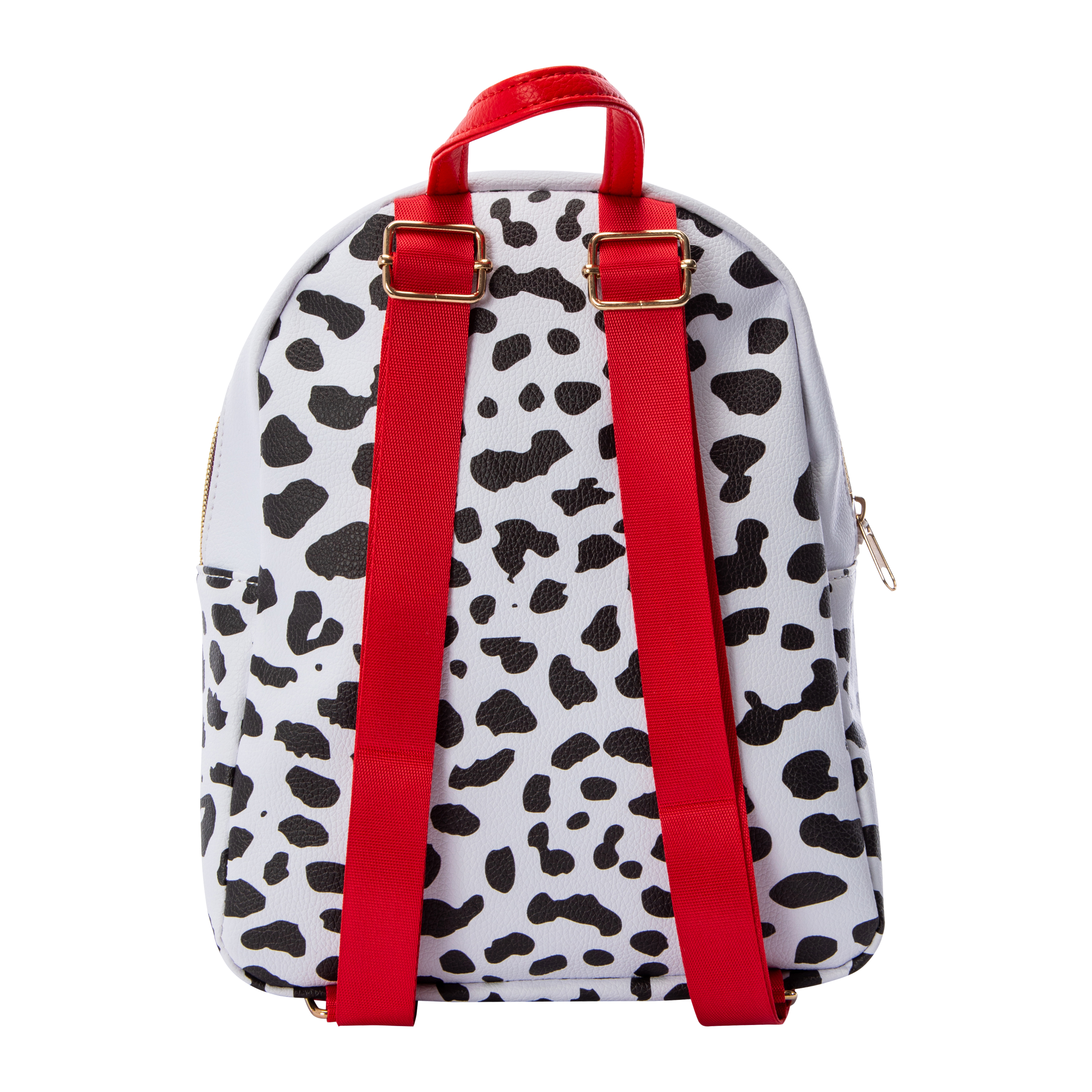 Mini Disney Backpack