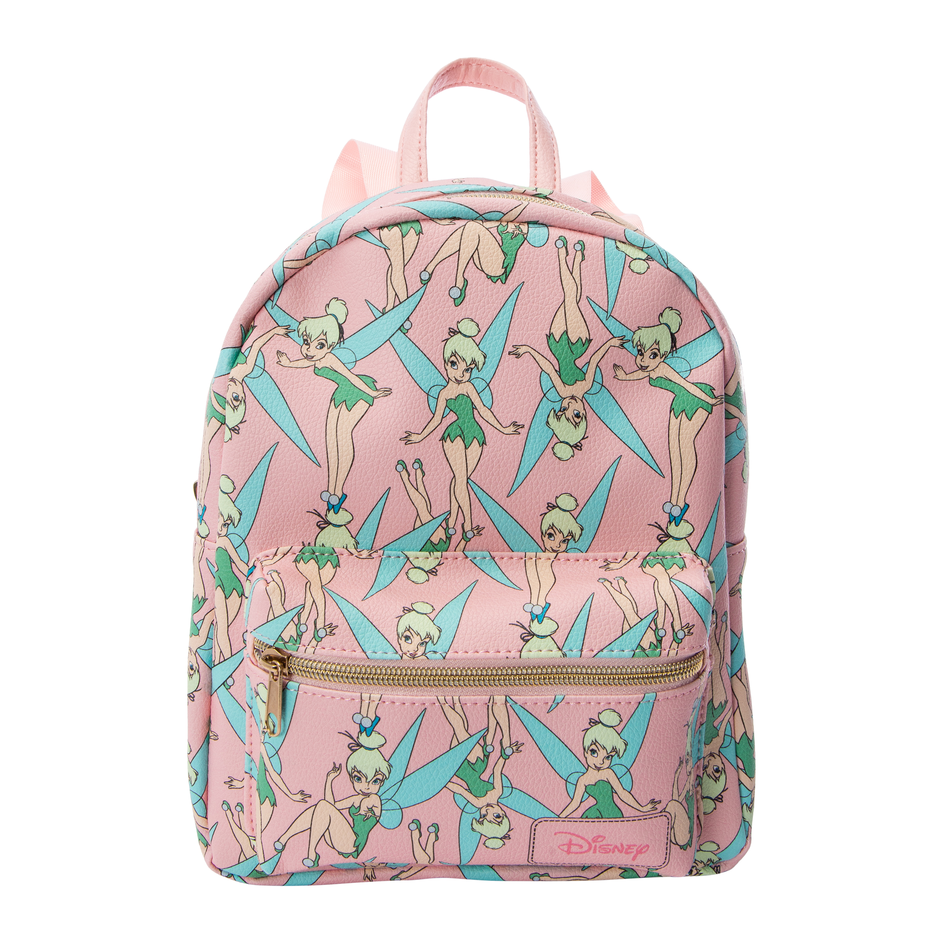 3 pocket jansport backpack Big Student – JanSport US