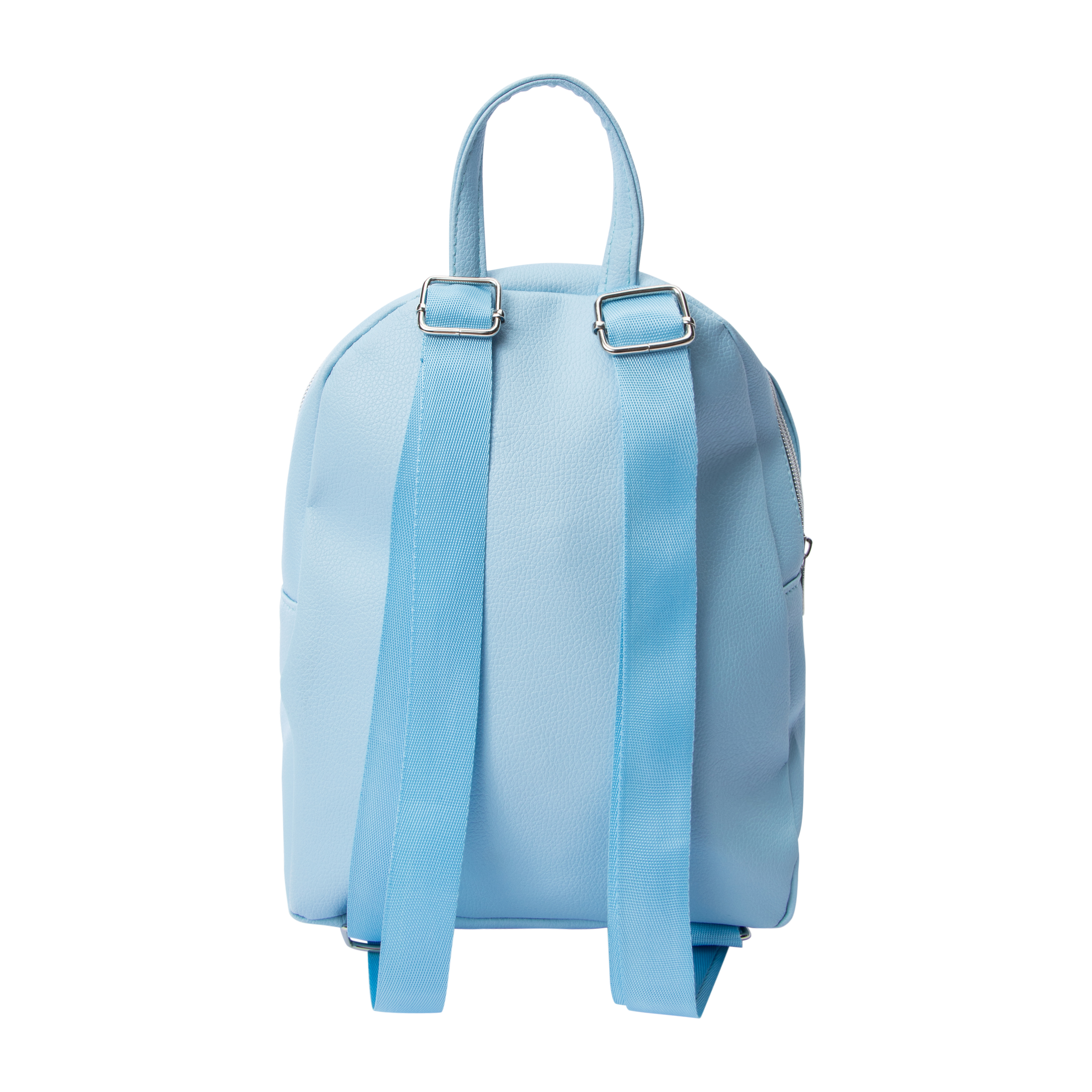 lululemon backpack light blue New Crew (Navy) With an internal laptop sleeve and side water bottle pockets Lululemon athletica Wunderlust Backpack *Mini