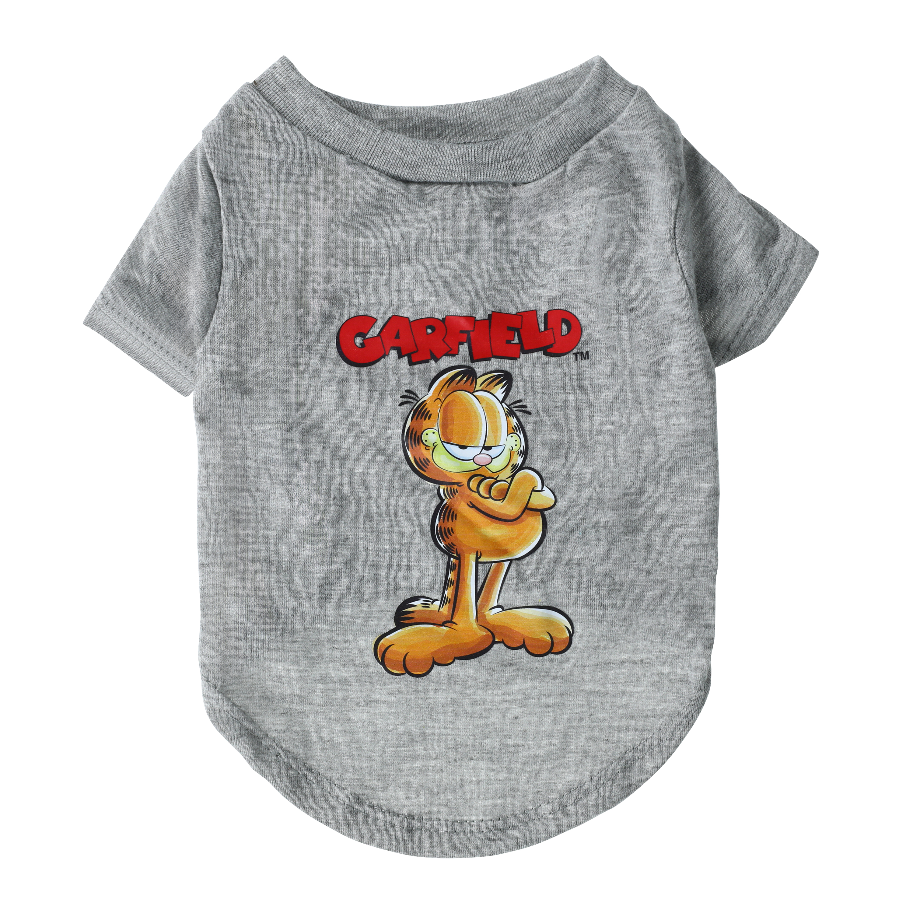 Nickelodeon® Characters Graphic Tees