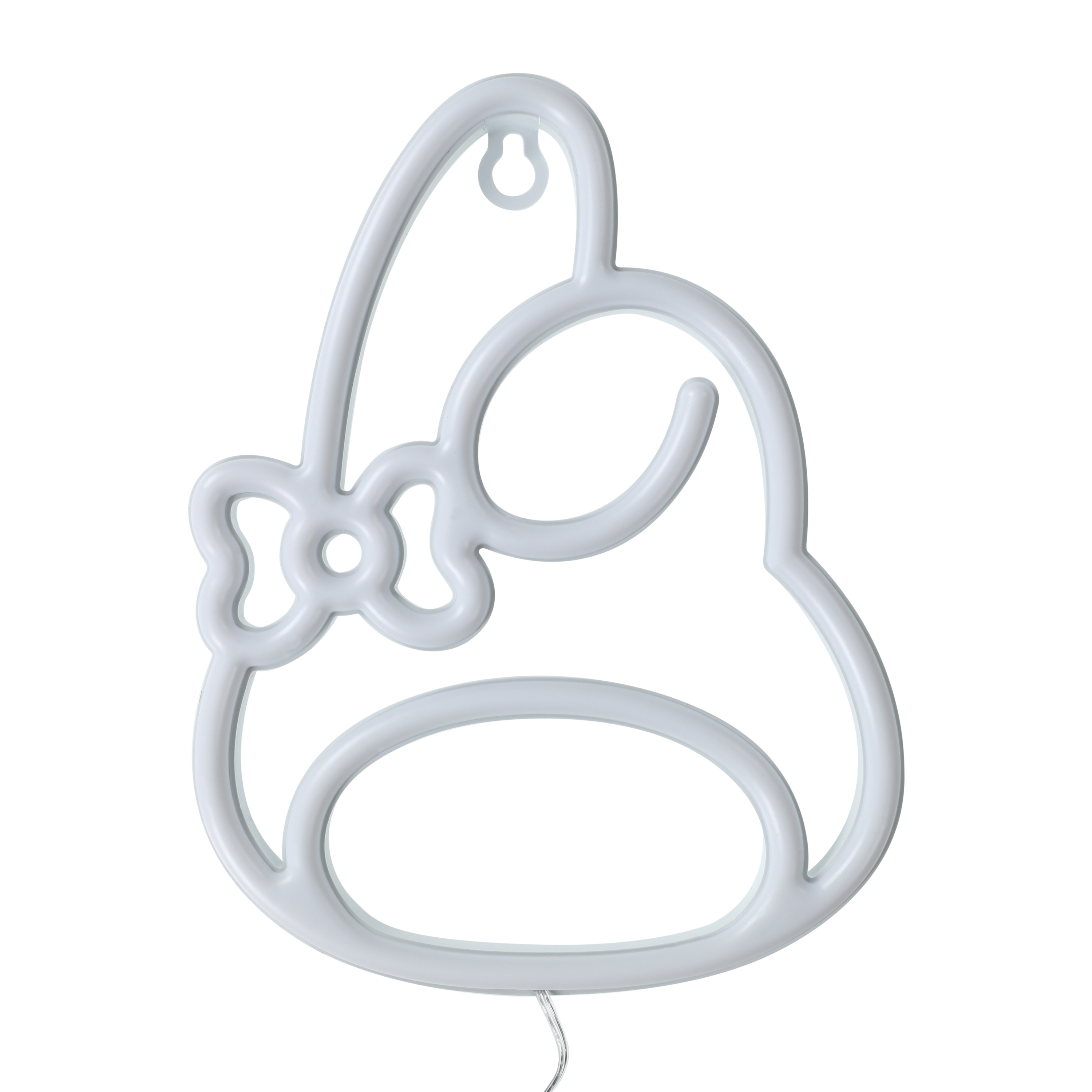 Hello Kitty And Friends® Light-Up Wall Decor