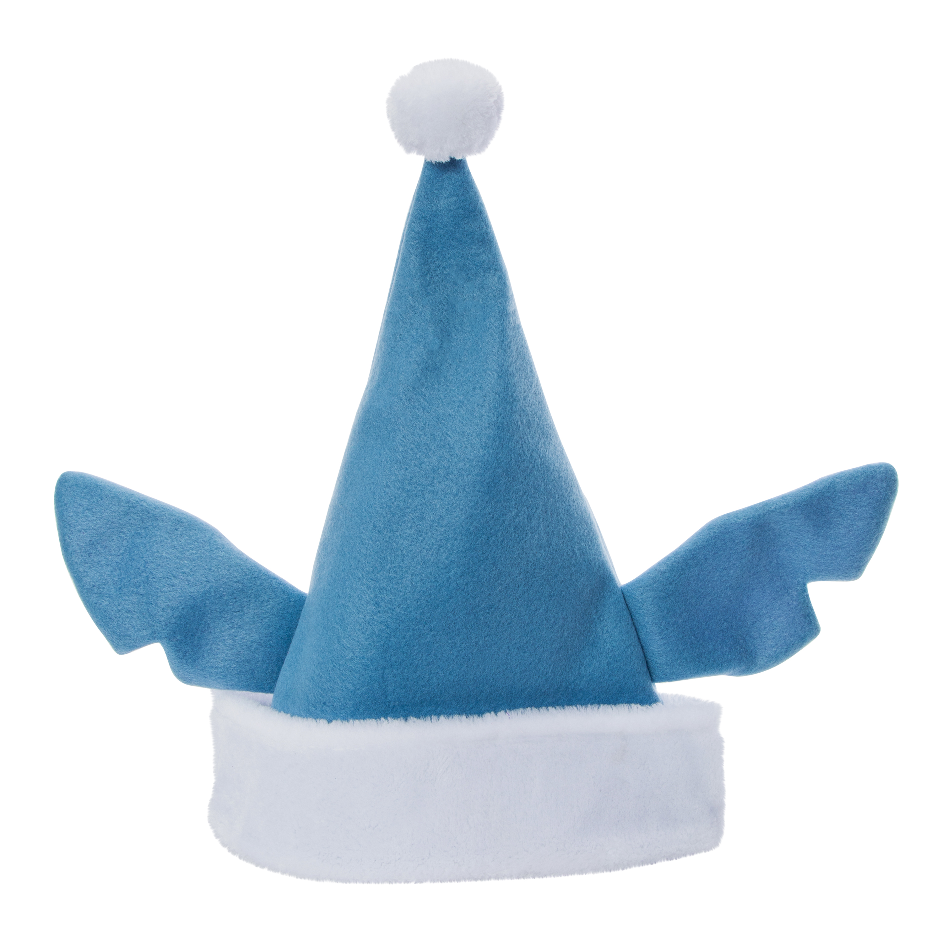 Disney Stitch Hat