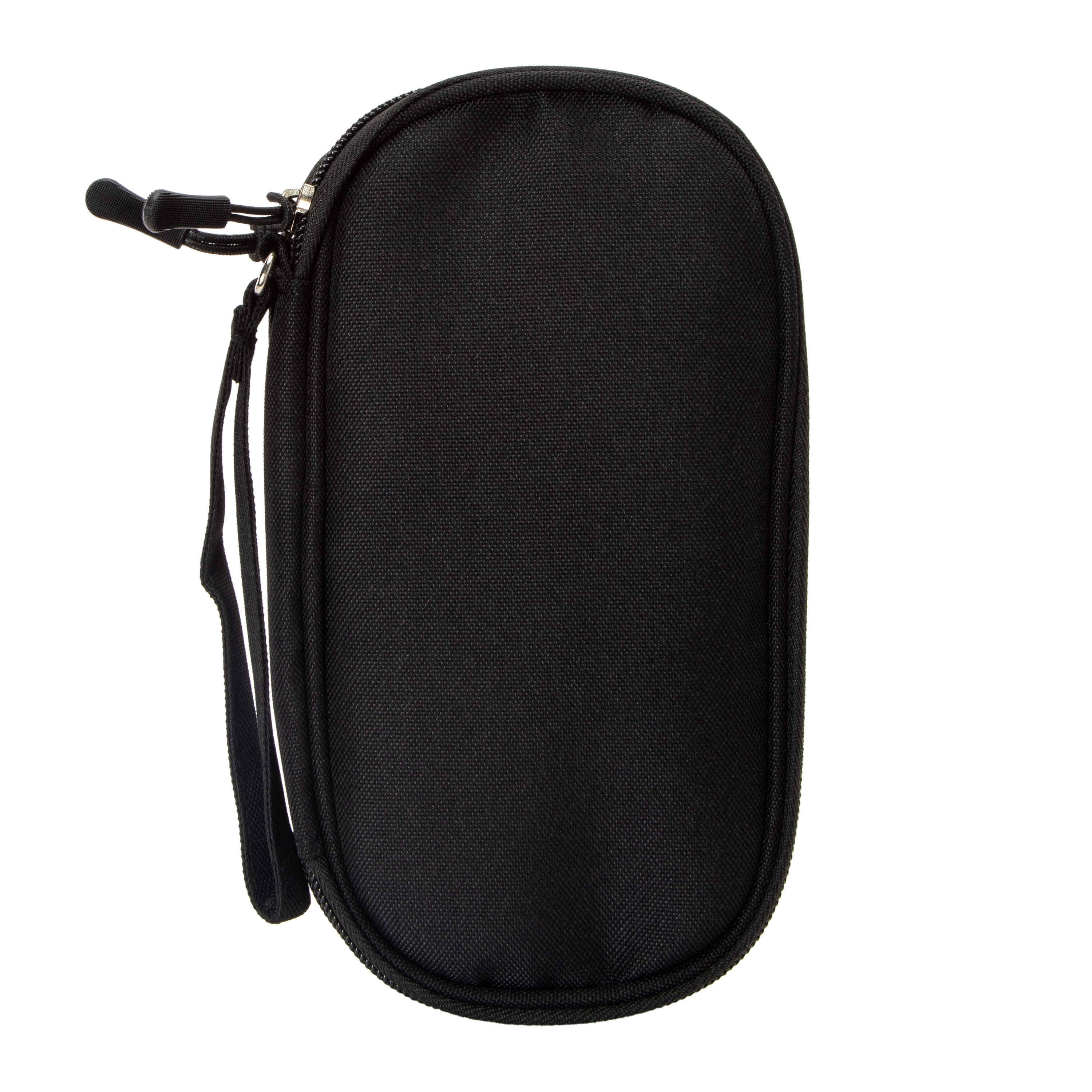 Travel Tech Organizer Case