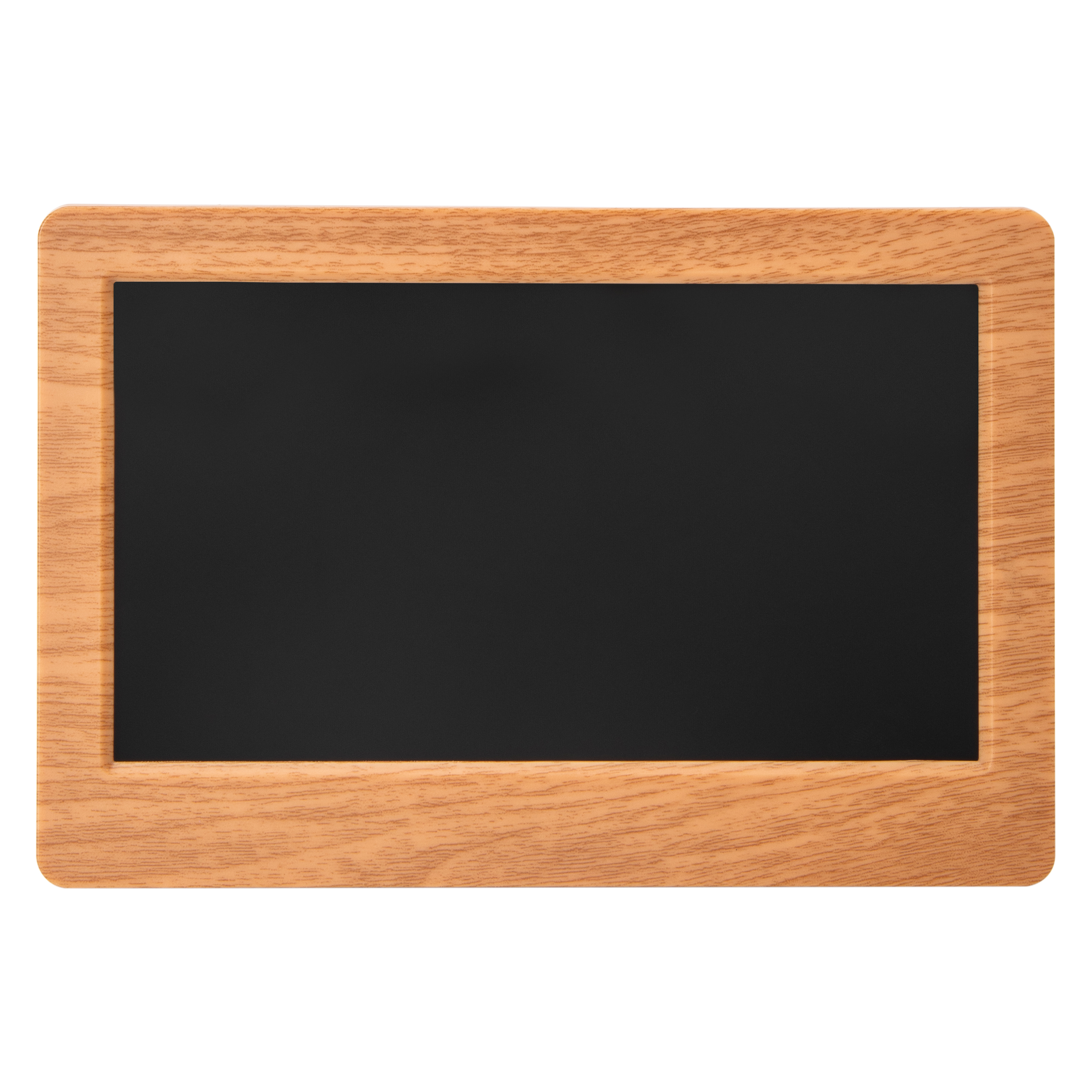 Digital Photo Frame 7.17in X 4.84in