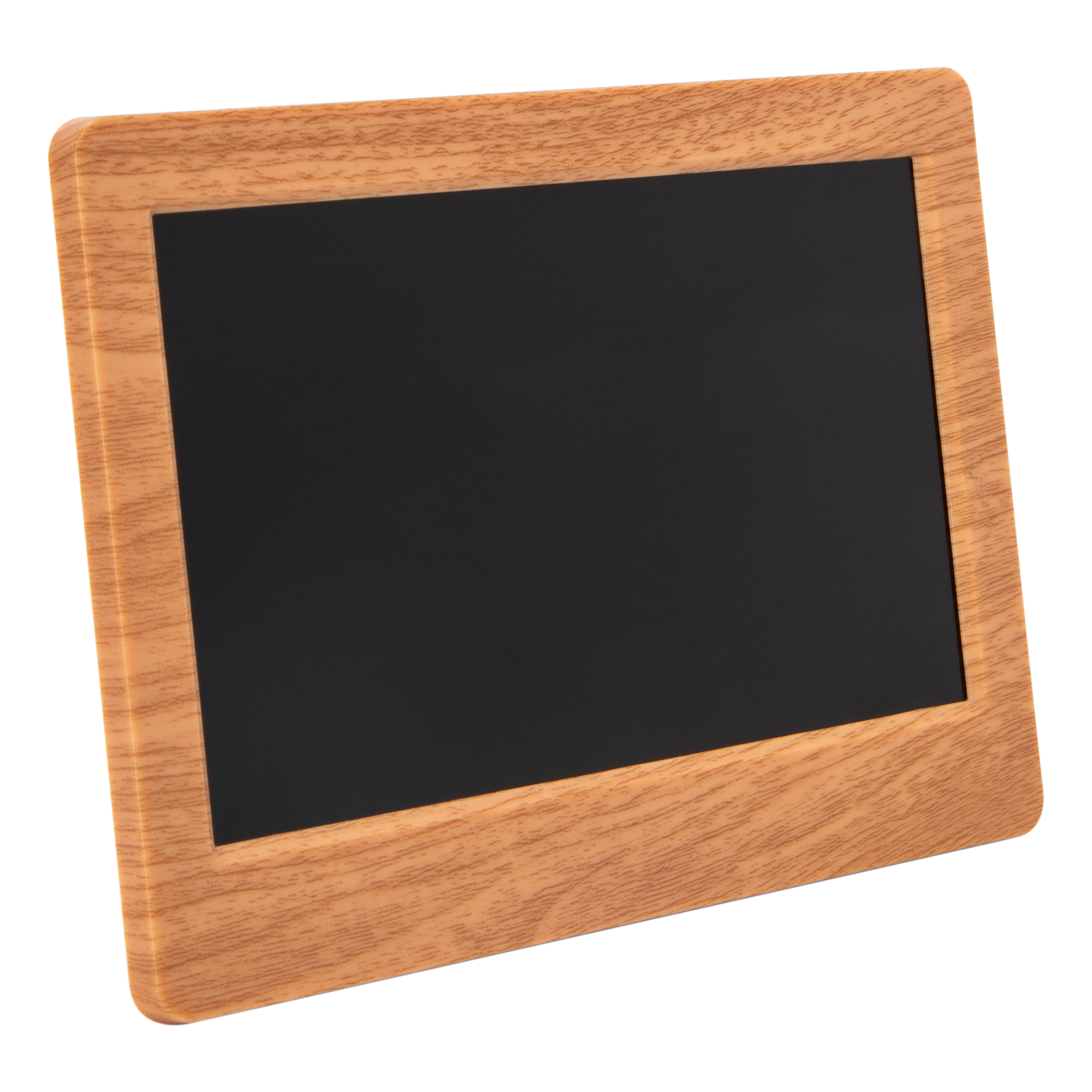 Digital Photo Frame 7.17in X 4.84in