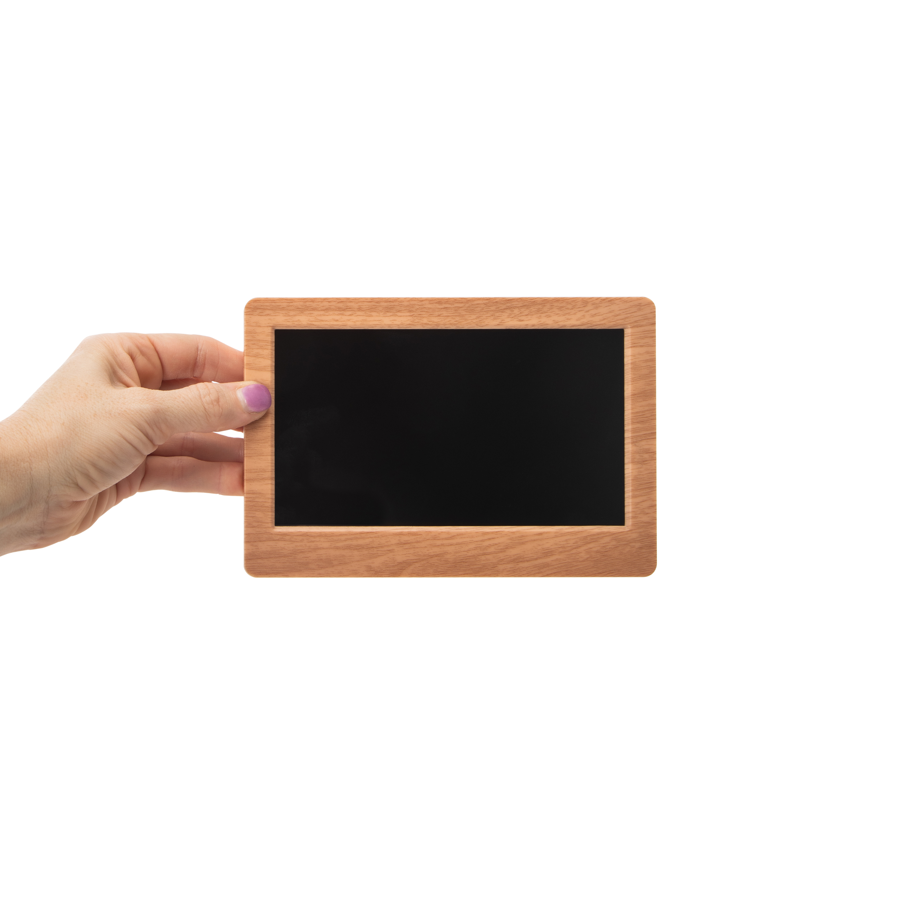 Digital Photo Frame 7.17in X 4.84in