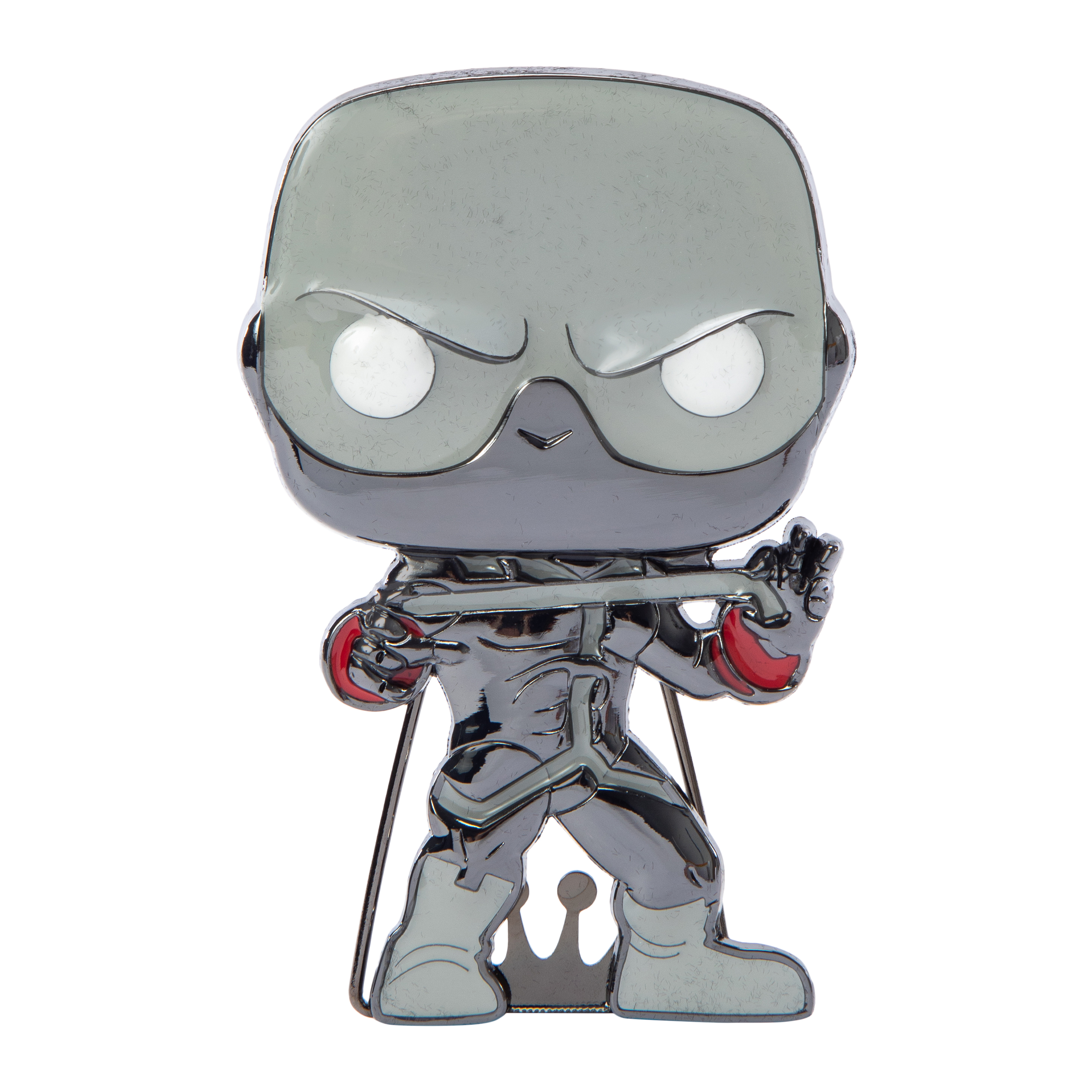 Funko Pop! My Hero Academia™ Enamel Pin