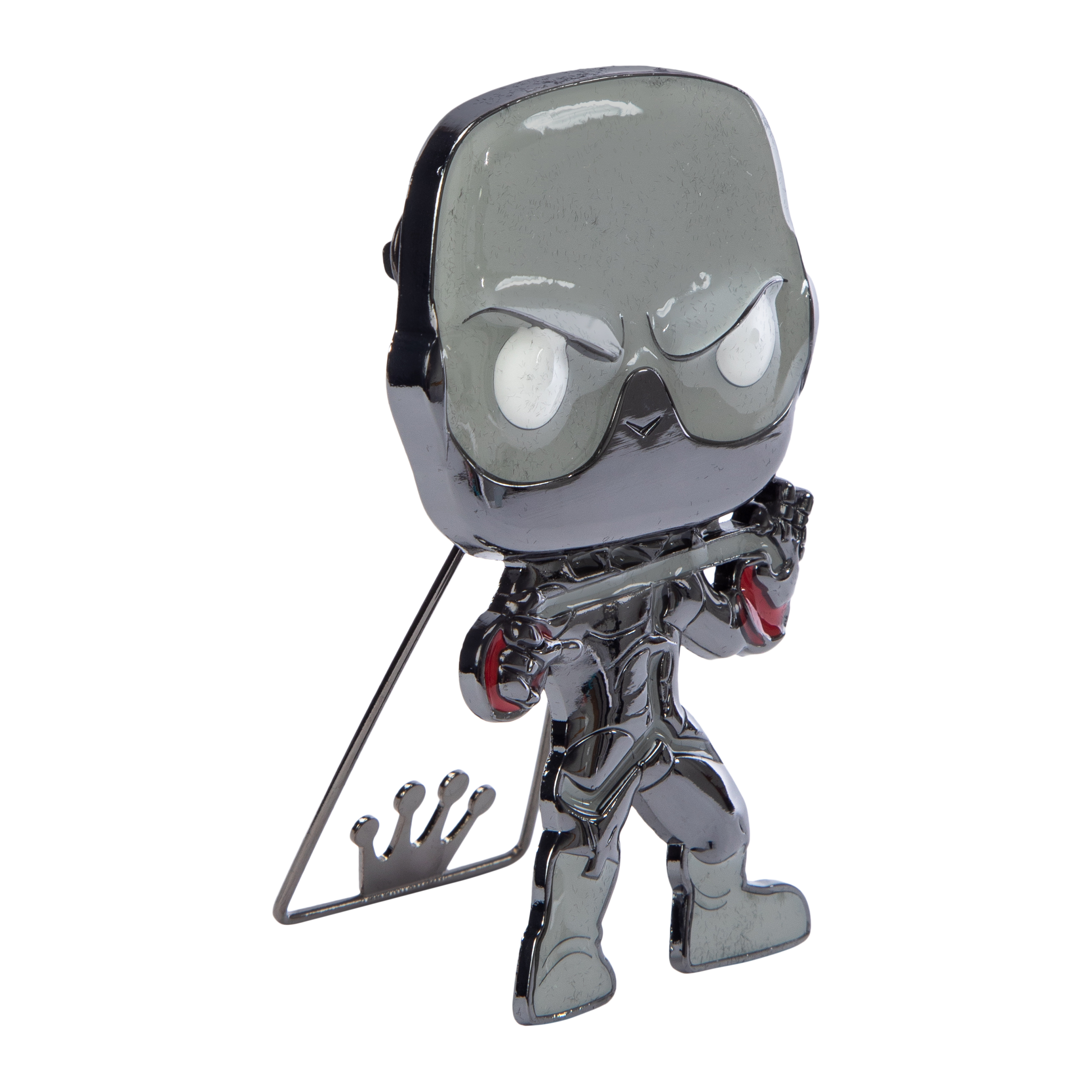 Funko Pop! My Hero Academia™ Enamel Pin