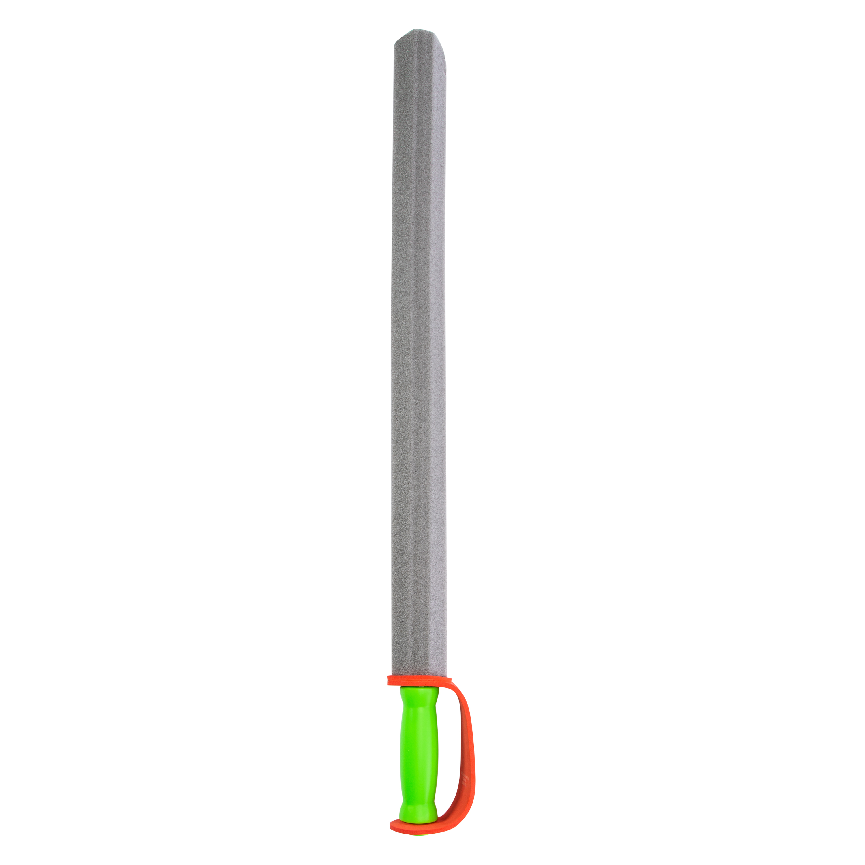 High Five® Foam Sword (styles may vary)