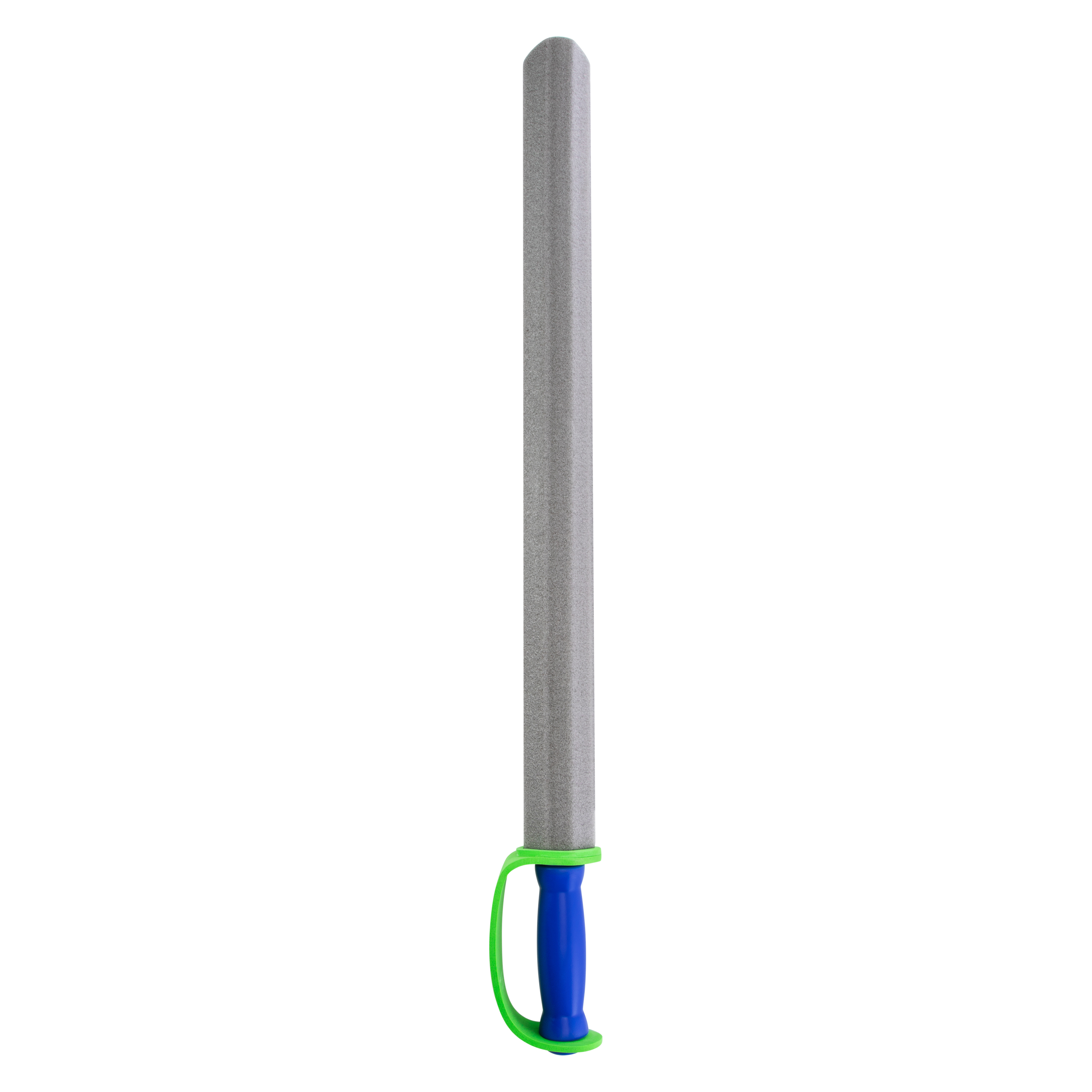 High Five® Foam Sword (styles may vary)