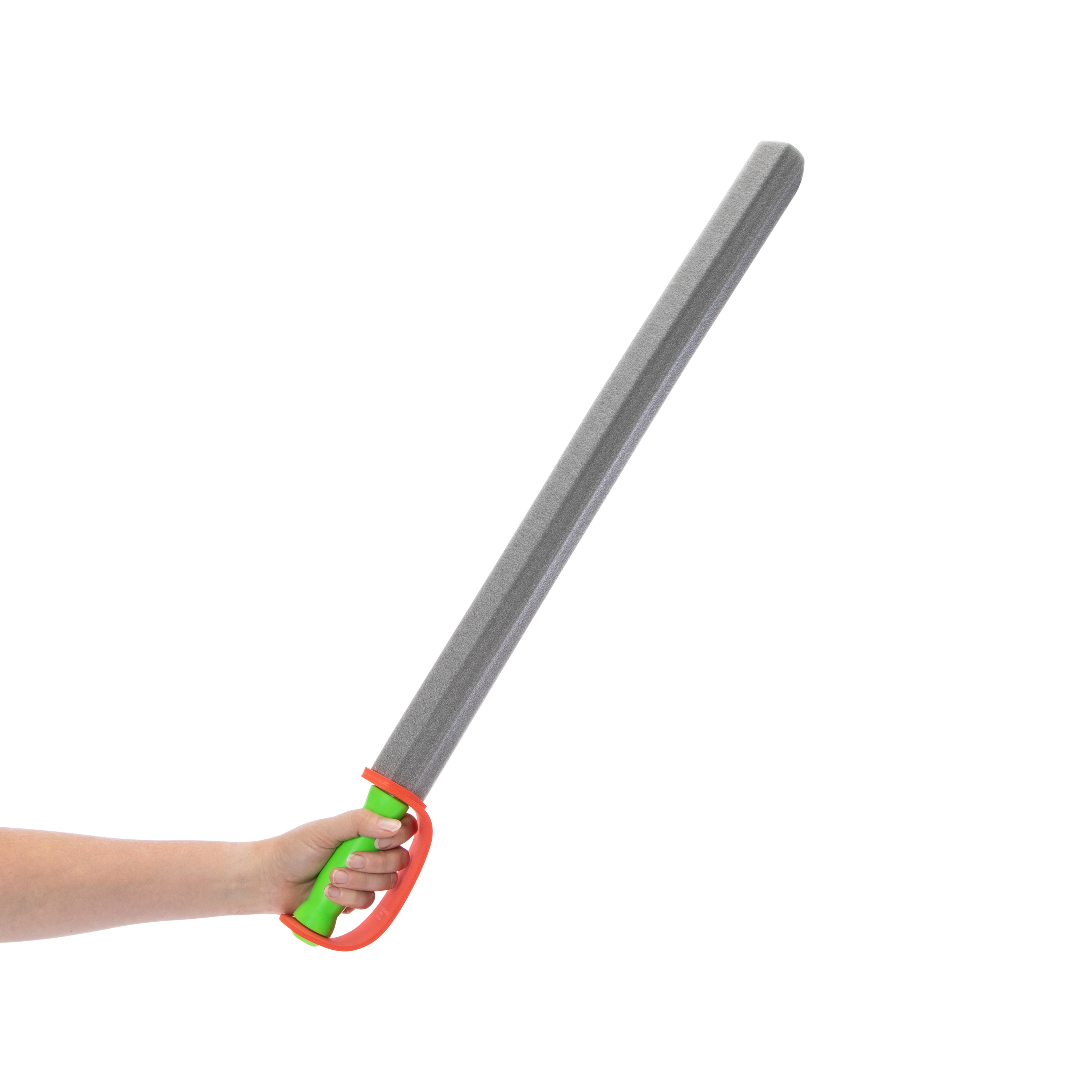 High Five® Foam Sword (styles may vary)