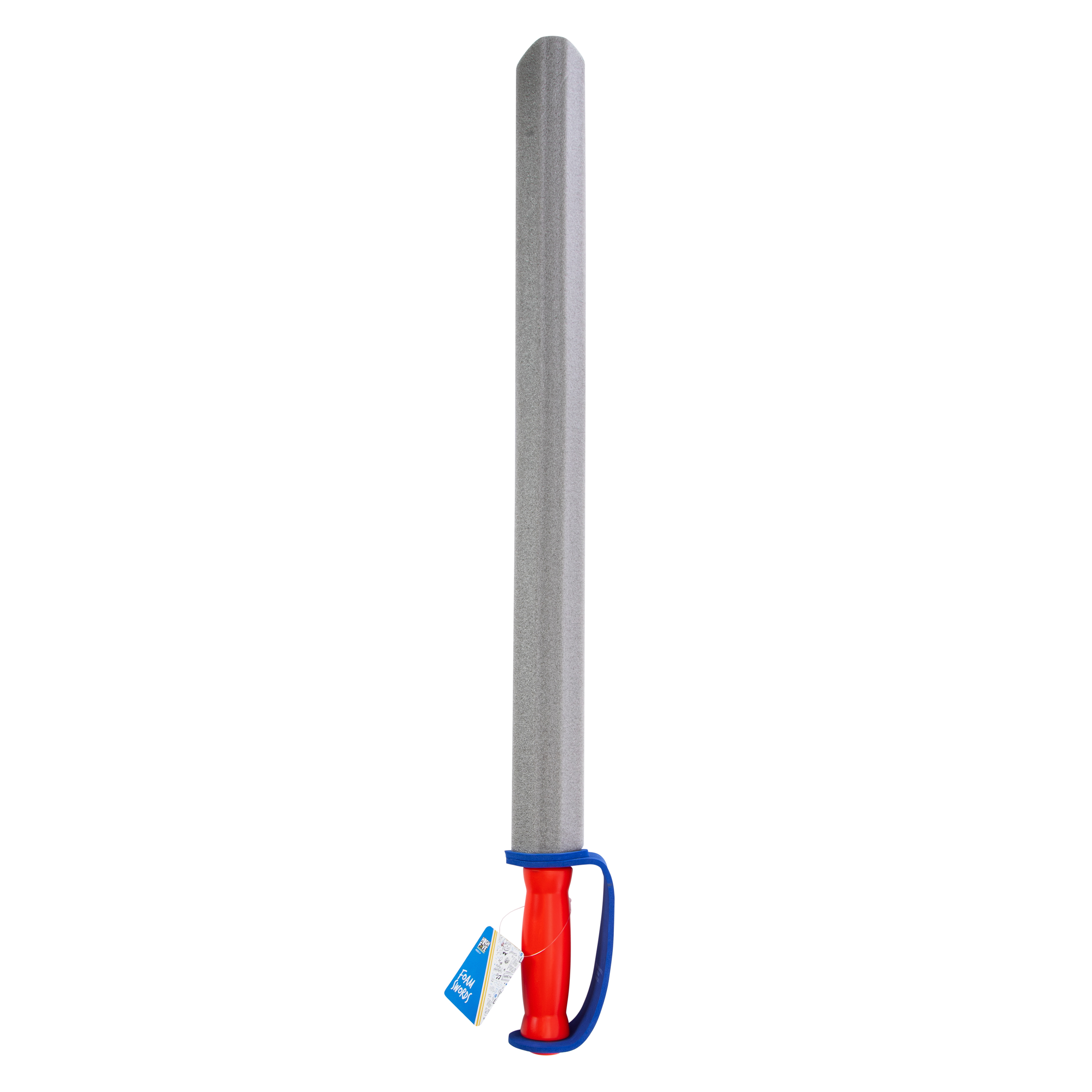 High Five® Foam Sword (styles may vary)