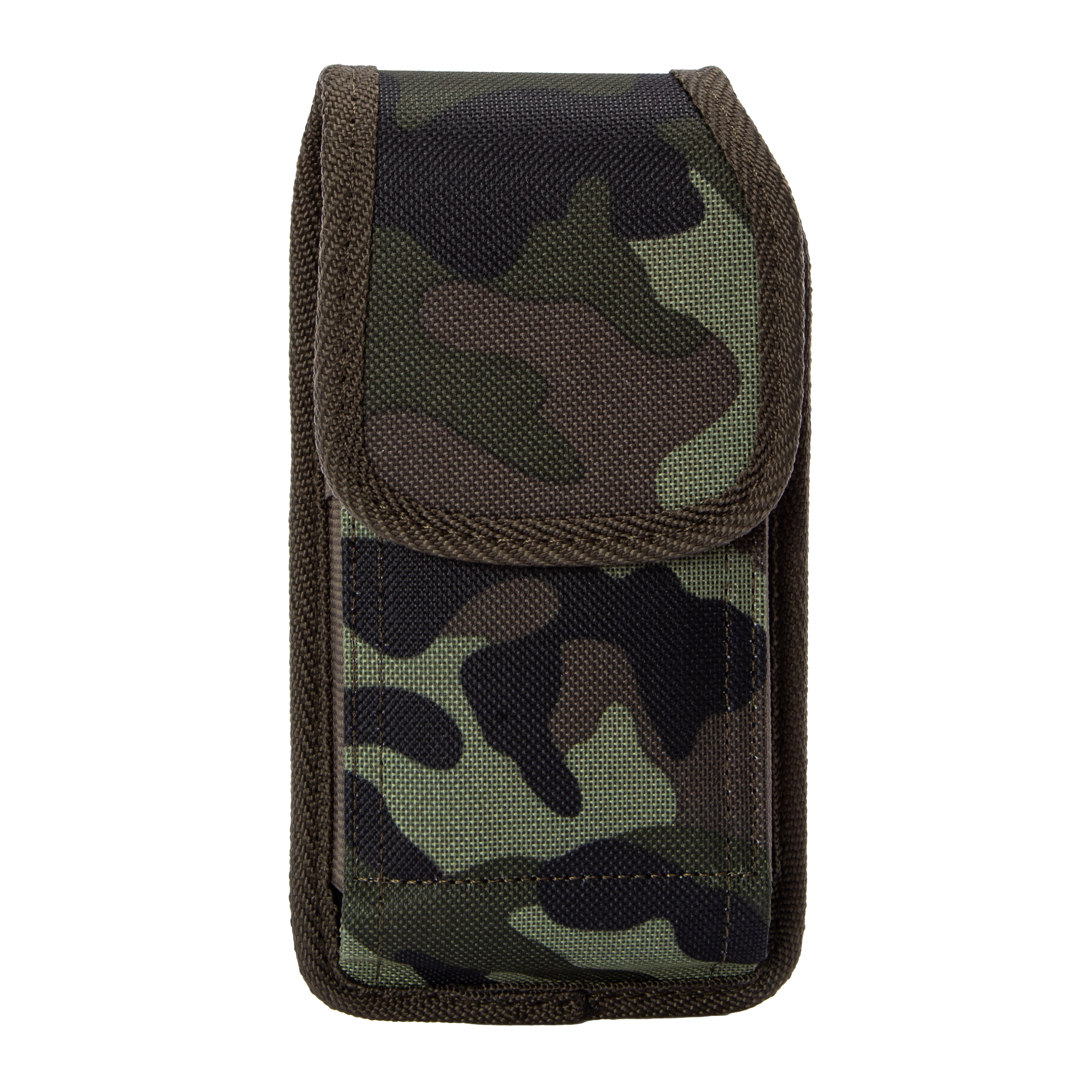 Camo Phone Case XXL 3.75in x 7in