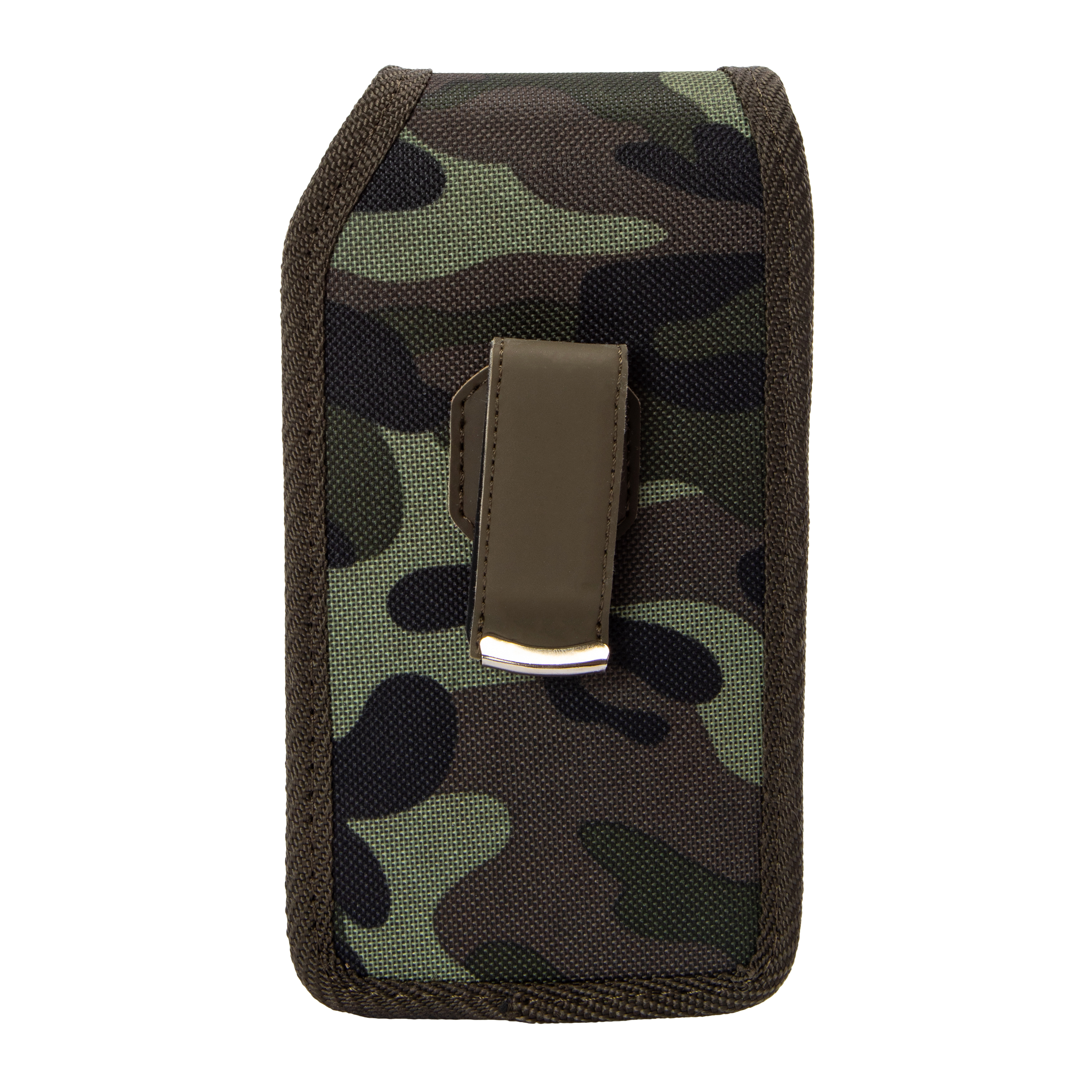 Camo Phone Case XXL 3.75in x 7in