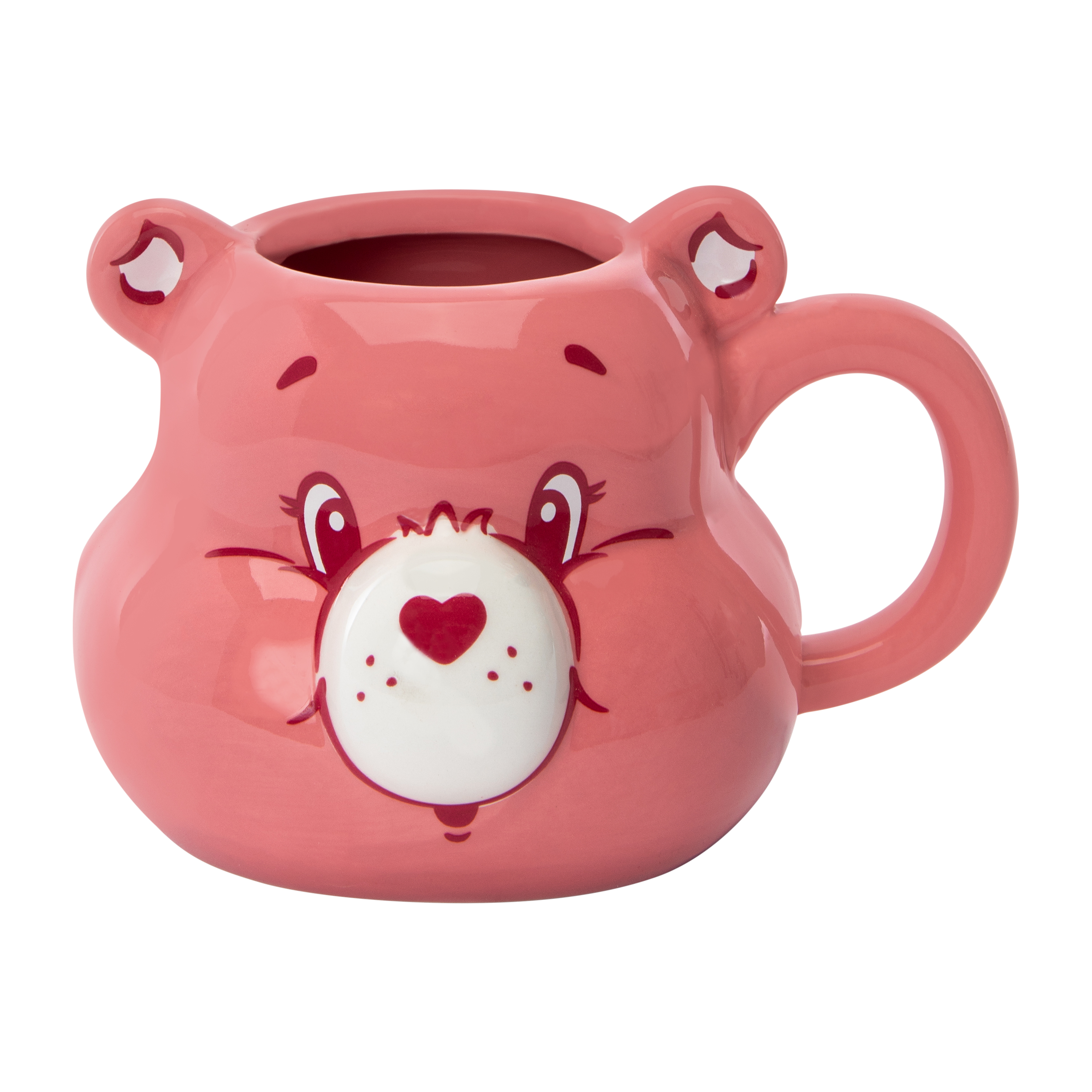 Care Bears Mug
