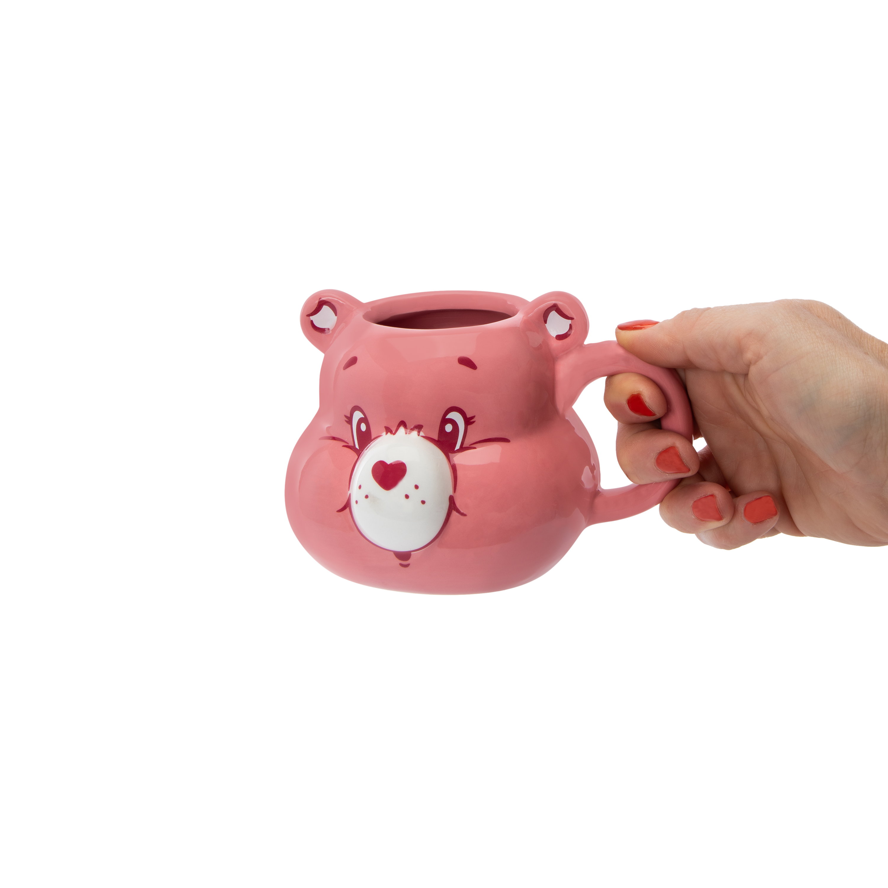 Care Bears Mug