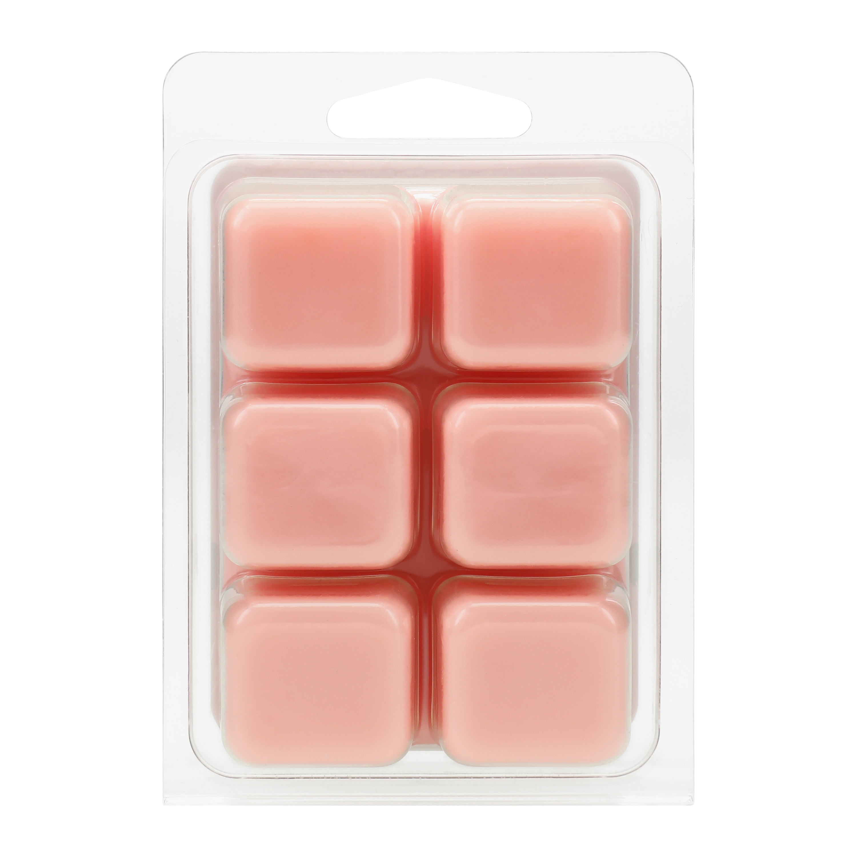 Boba Tea Collection Wax Melts 2.5oz