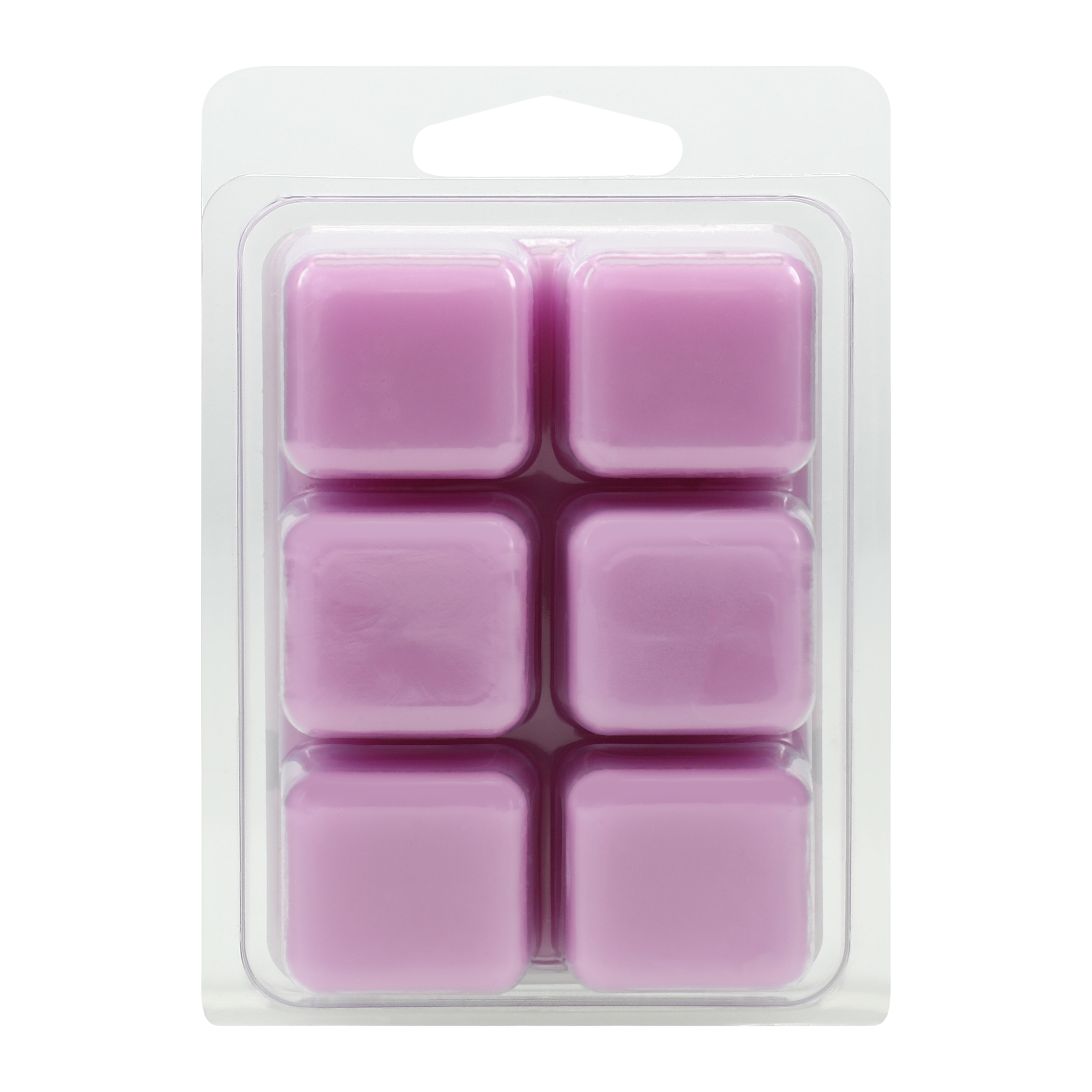 Boba Tea Collection Wax Melts 2.5oz