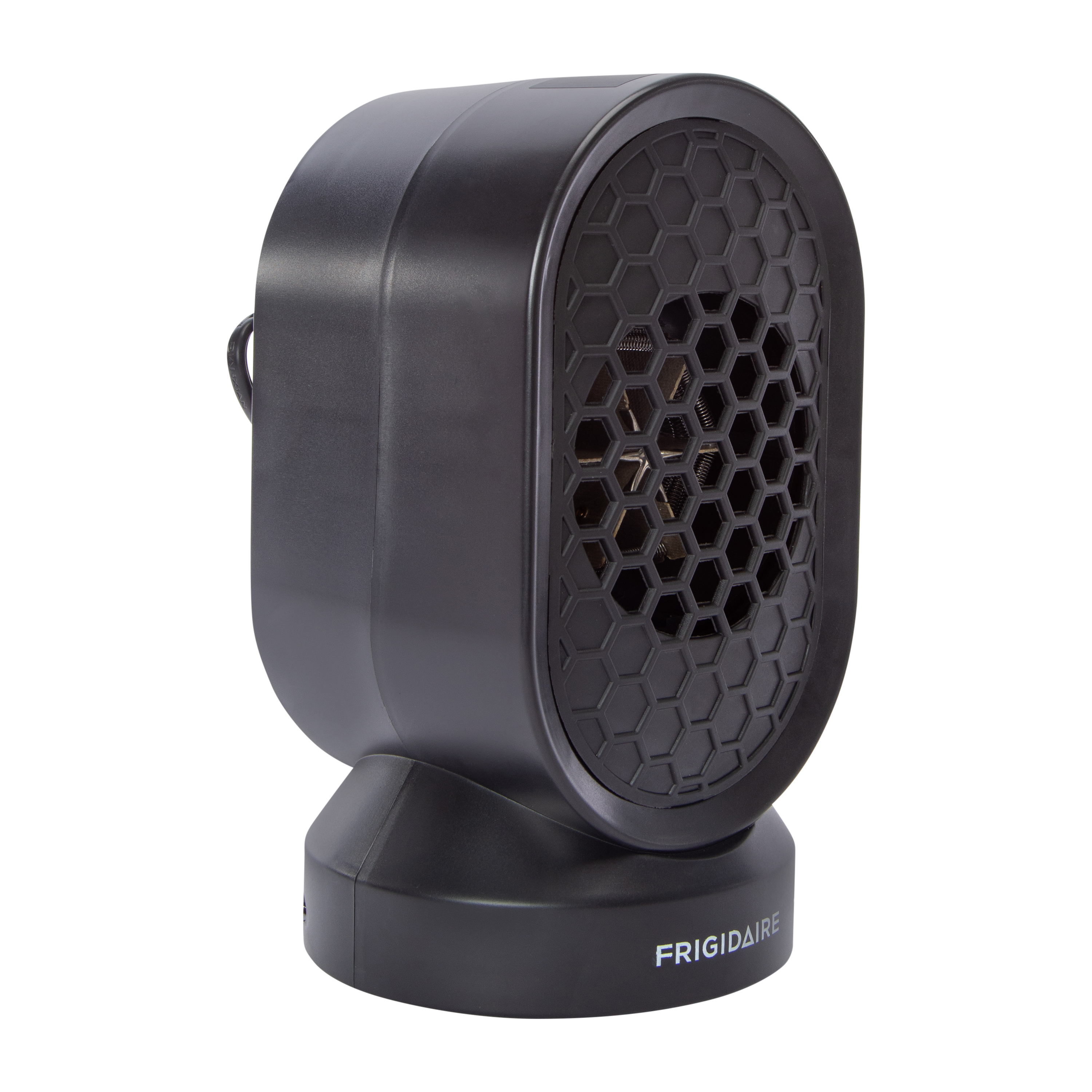 Frigidaire Space Heater